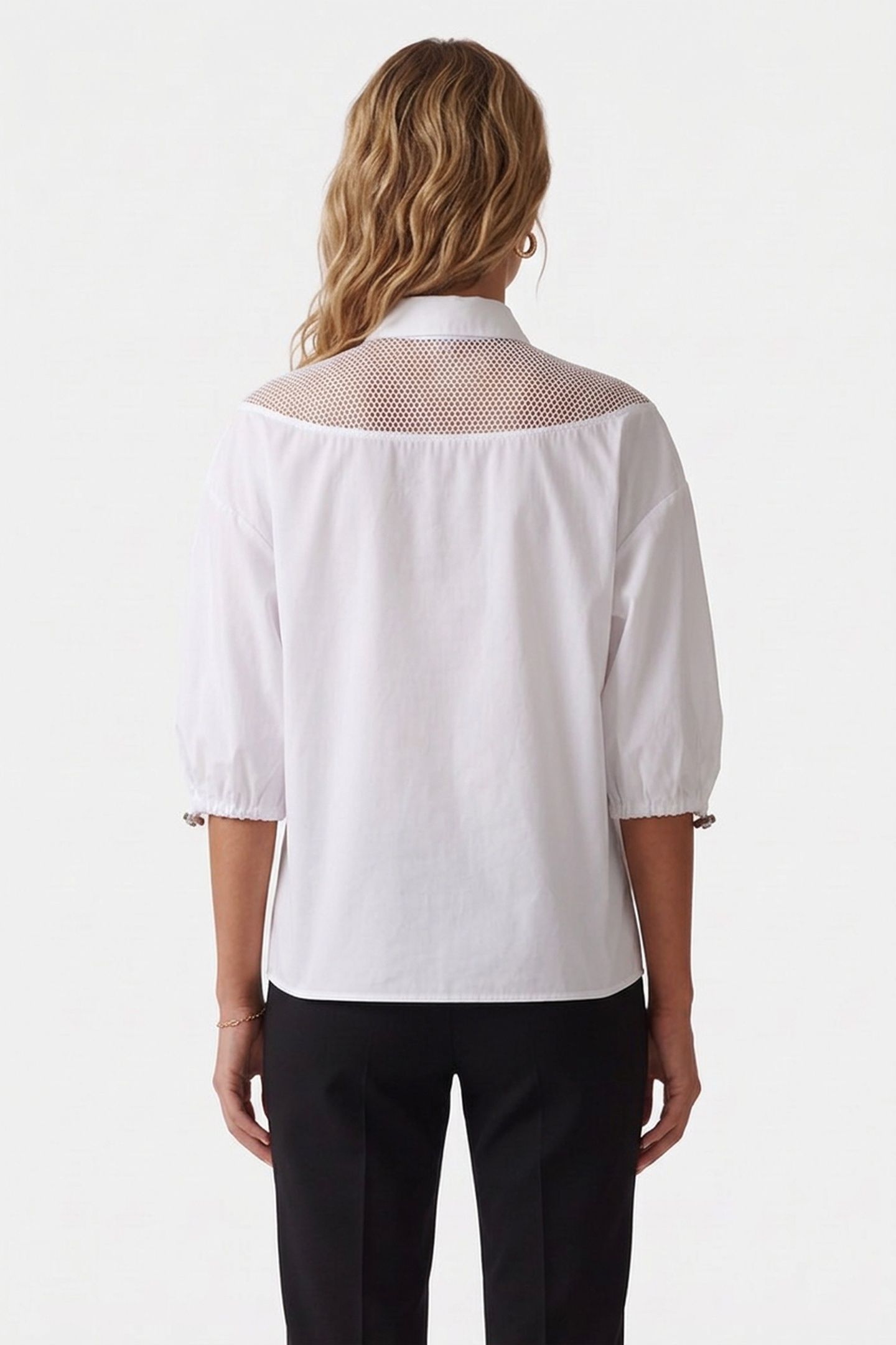 TOP WHITE 2