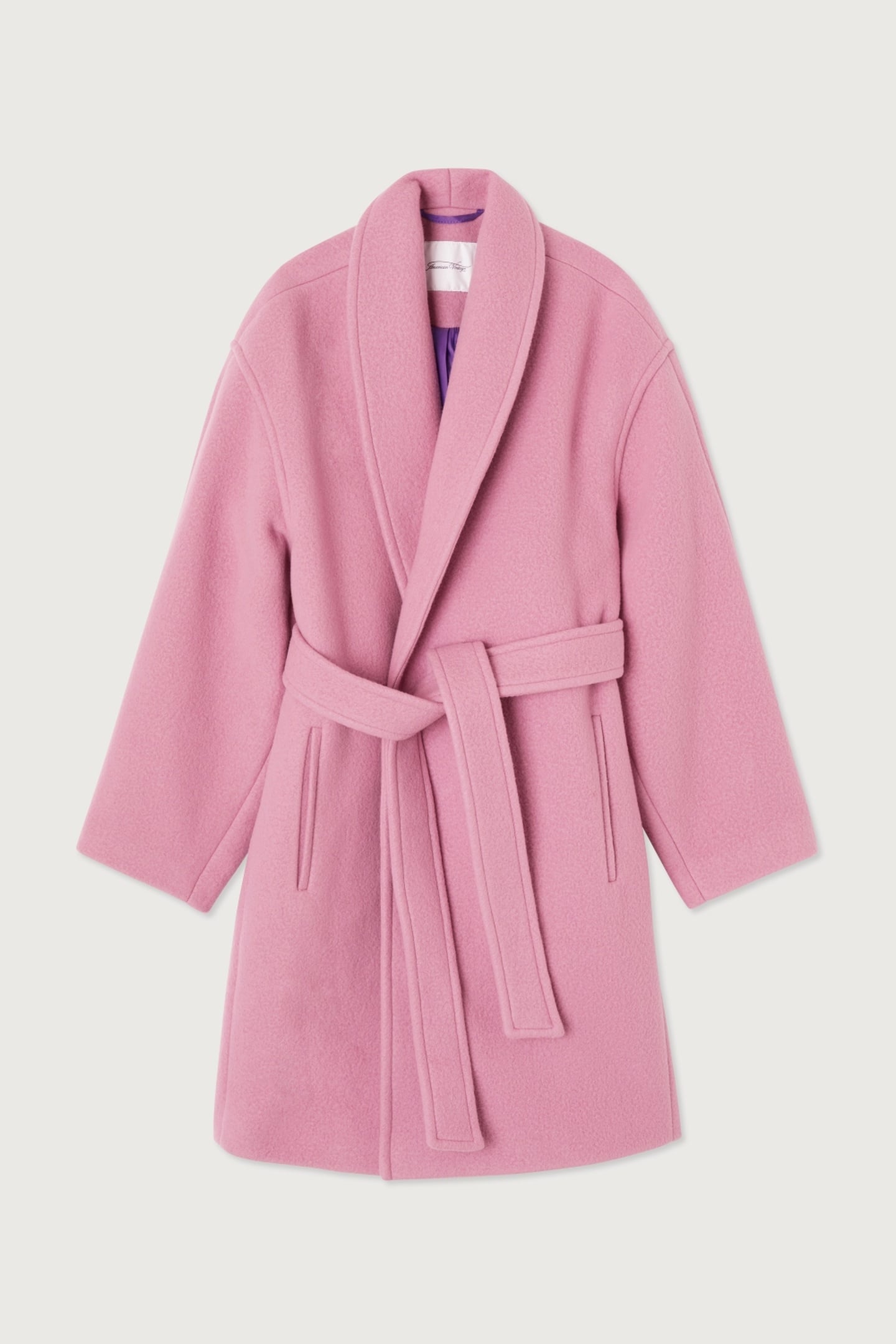 BAZYBAY COAT FARD A JOUE 4