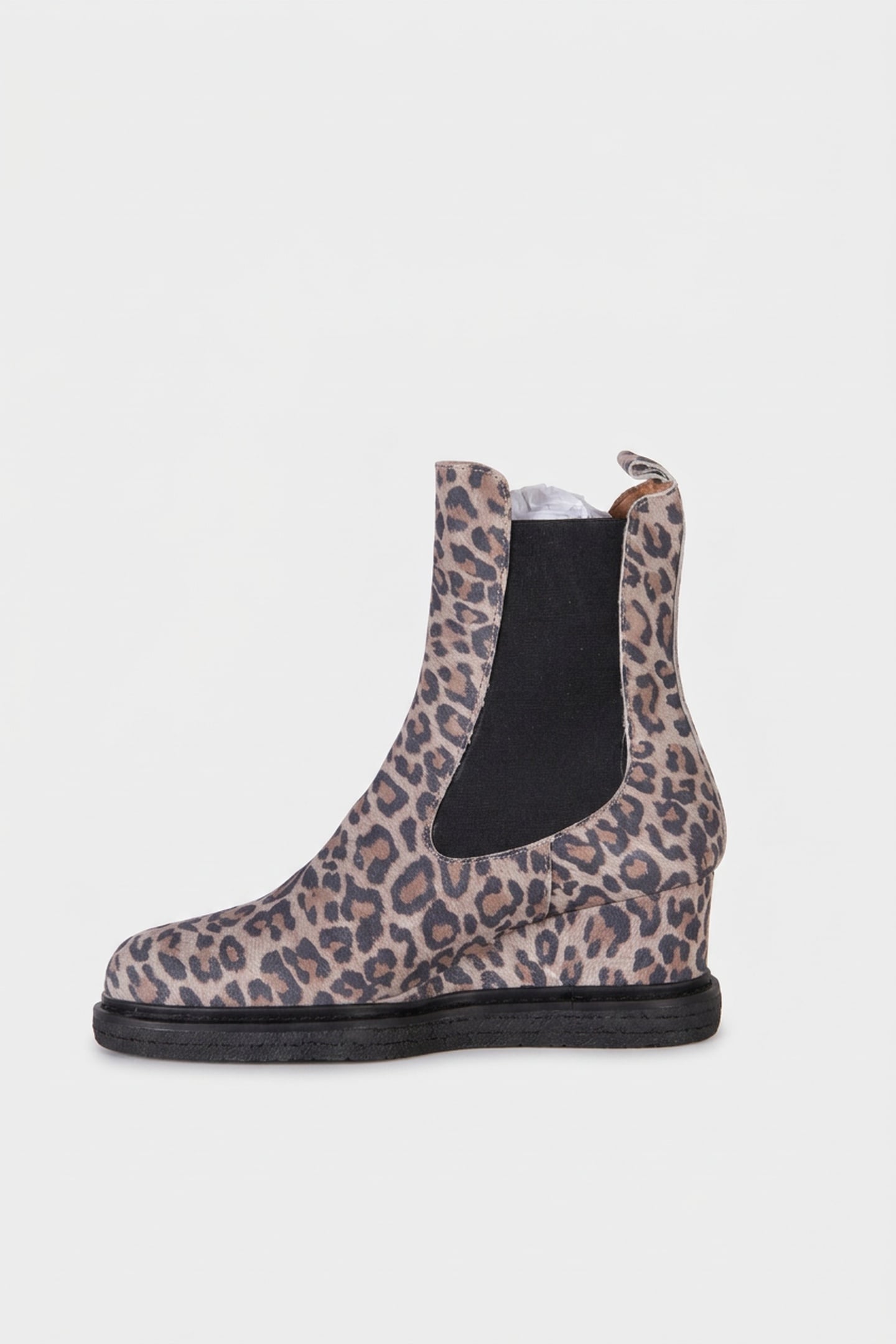TOULON LEOPARD GREY 5