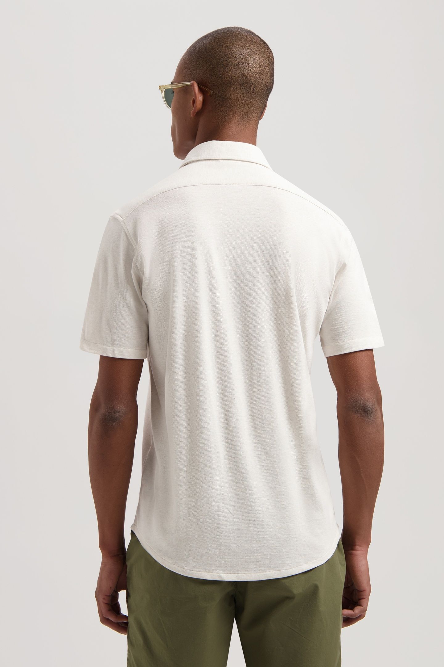 DS_ANTHONY SHIRT OFFWHITE 3