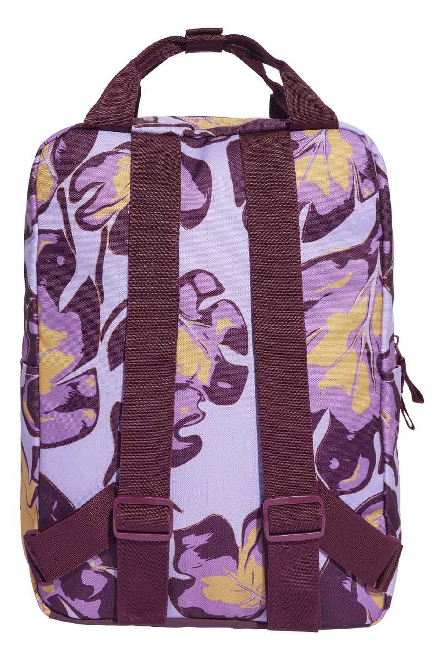 W PRIME BACKPACK MULTICOLOR 2