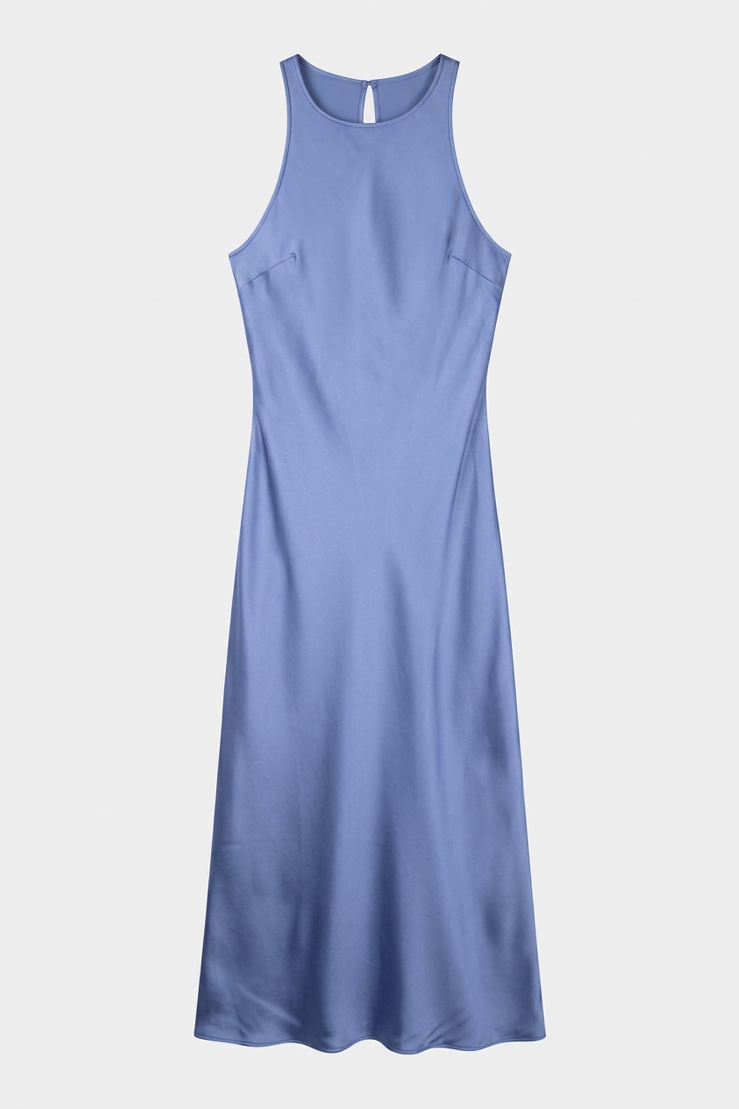 ST ELINA NEW DRESS BLUE 3