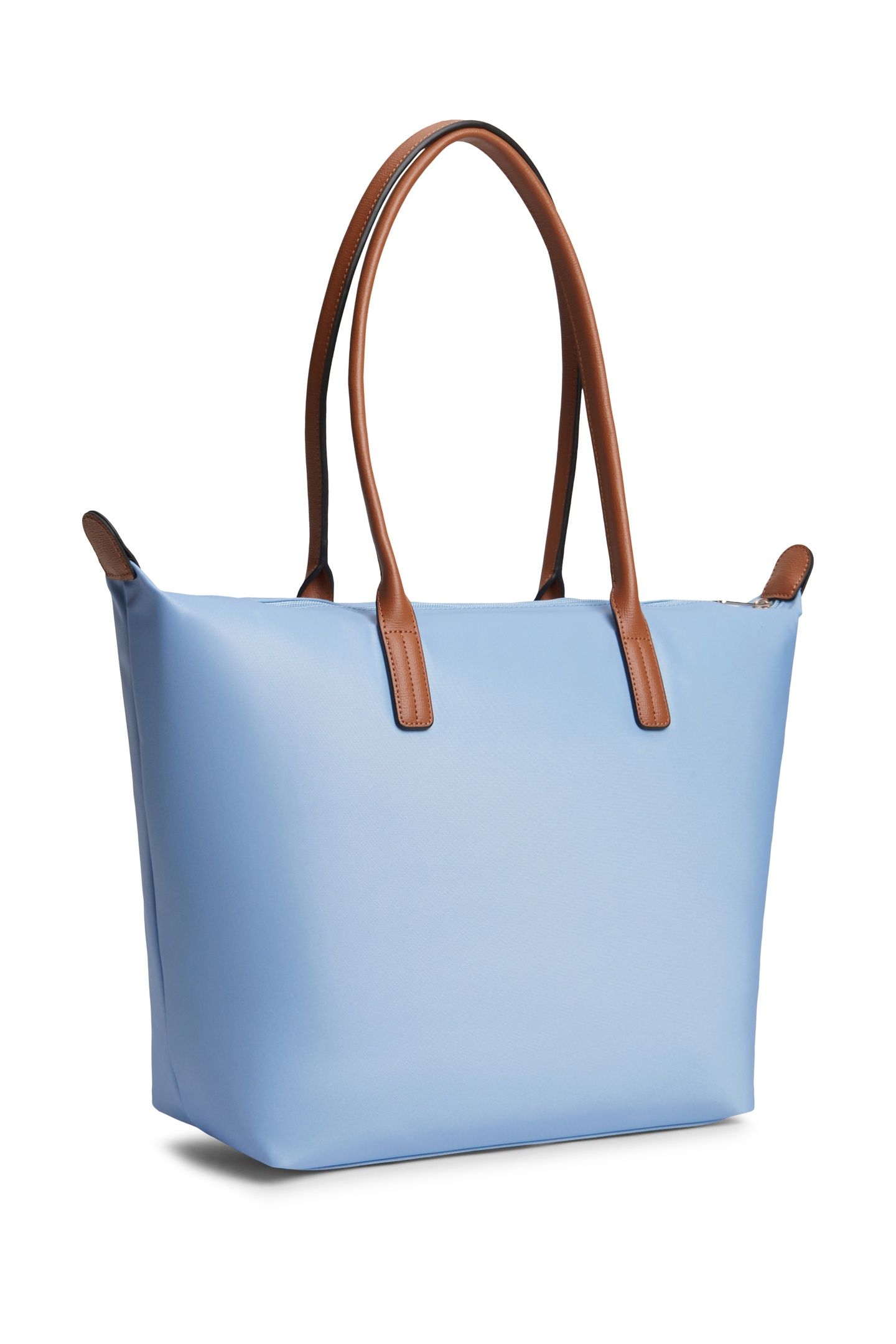 POPETTE TOTE WELL WATER 2