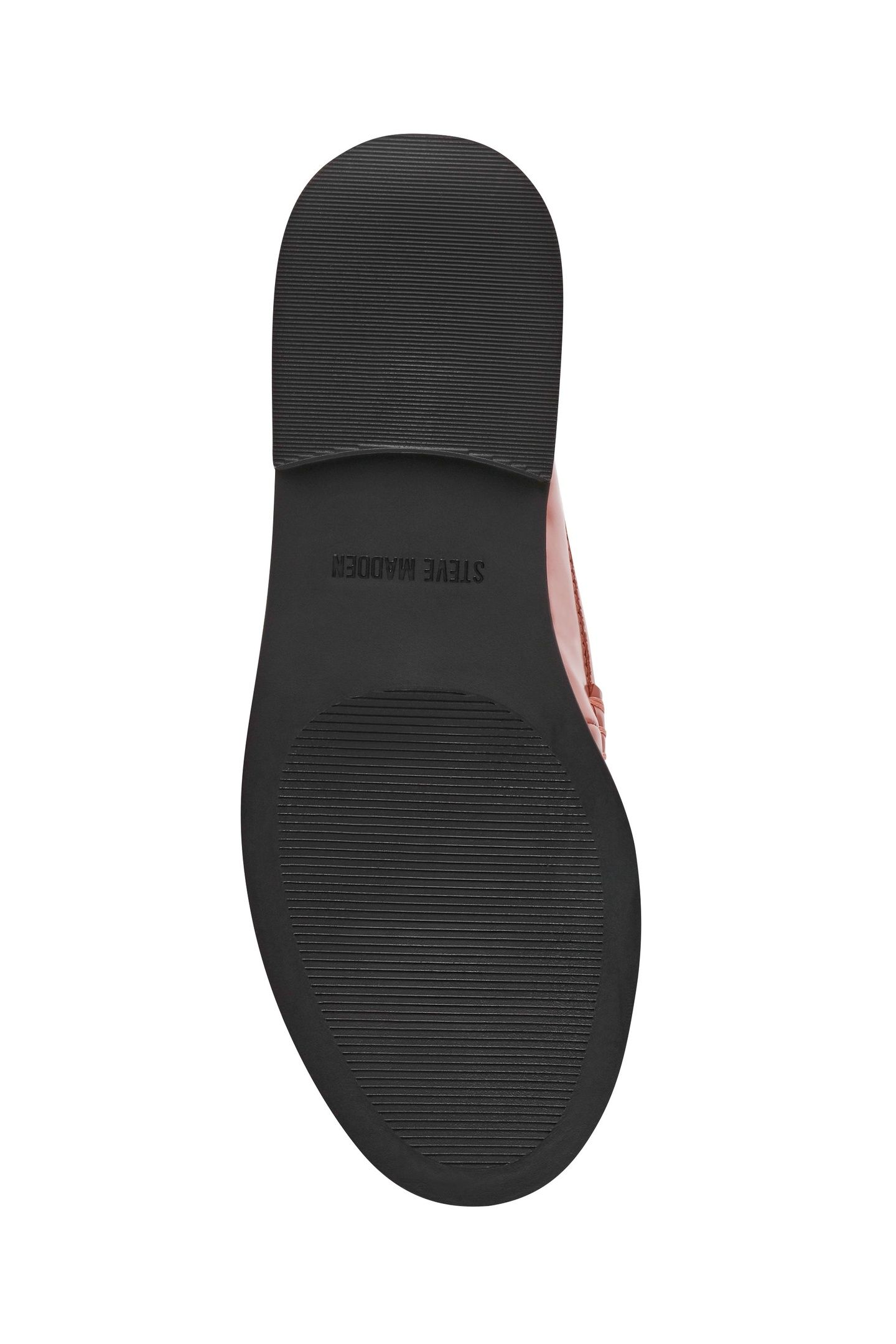 ADISON FLAT SHOES LT.PNK LEA 7