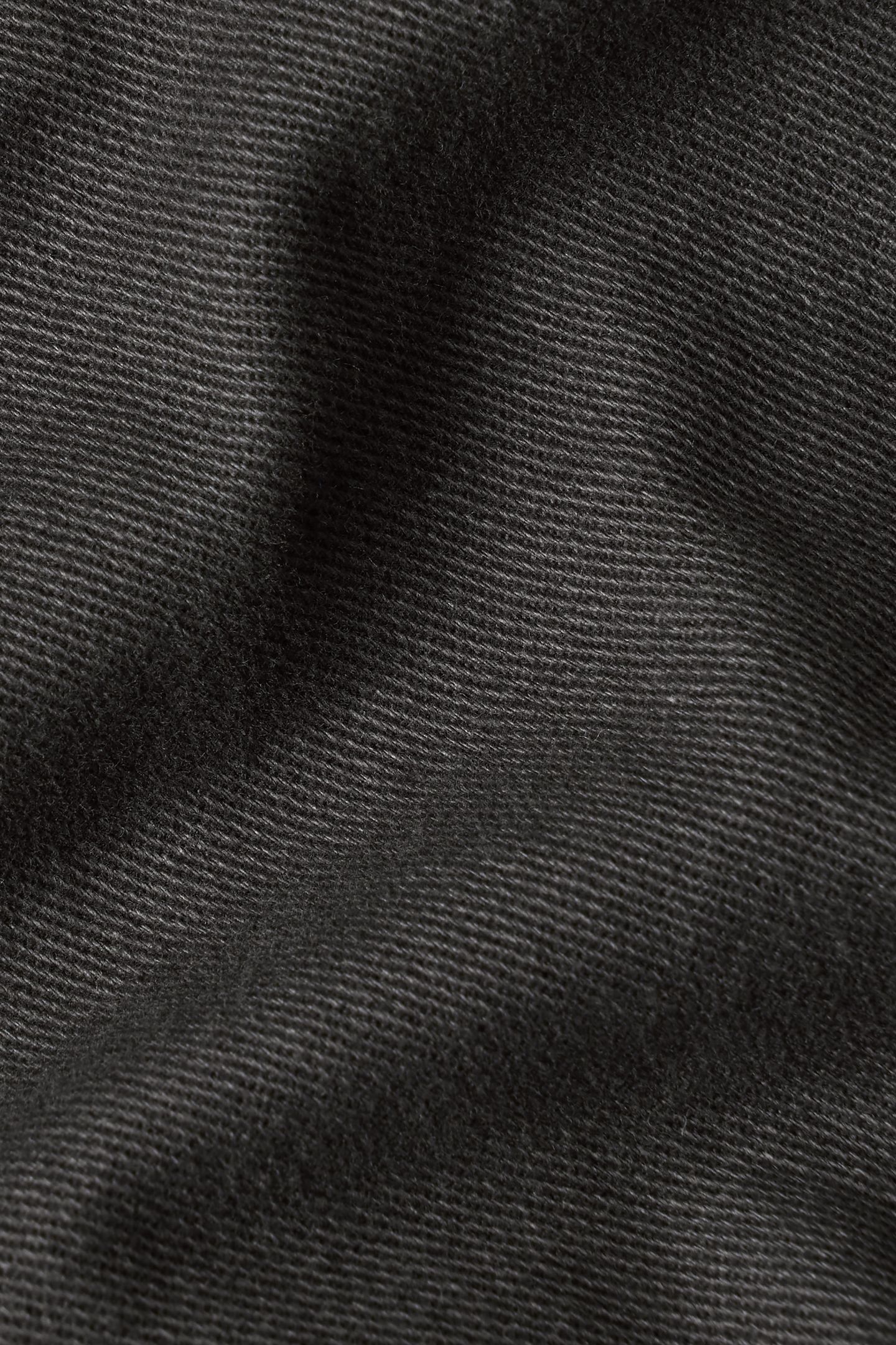 CARGO 3D REGULAR TAPERED GREY 6