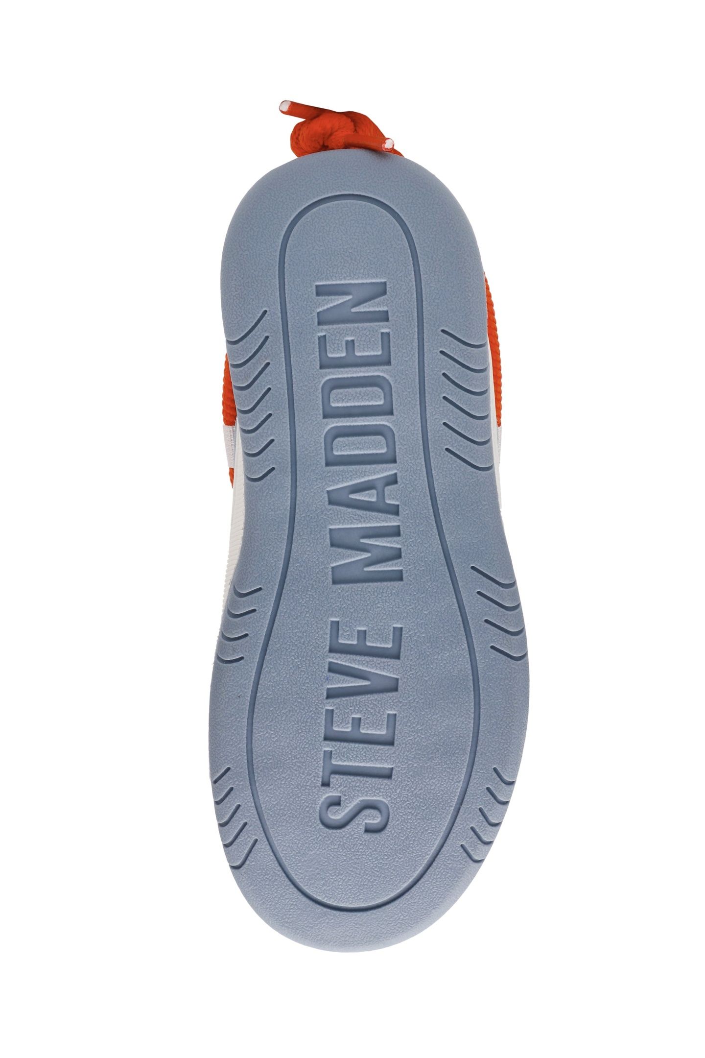 BROUHAHA SNEAKERS BB BLU MUL 7
