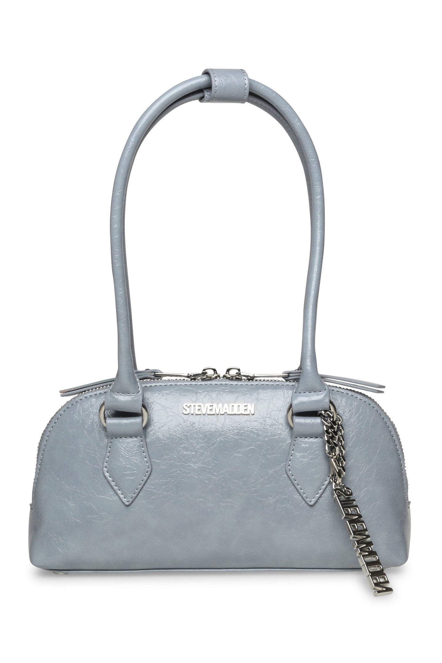 UNISEX BCURTIS BAGS BLUE 1