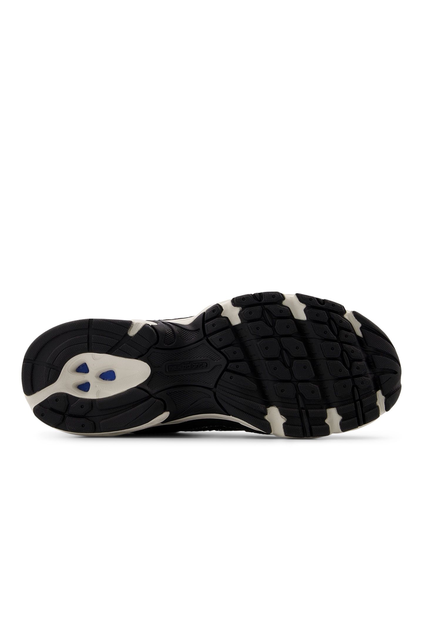 UNISEX 530 BLACK 5
