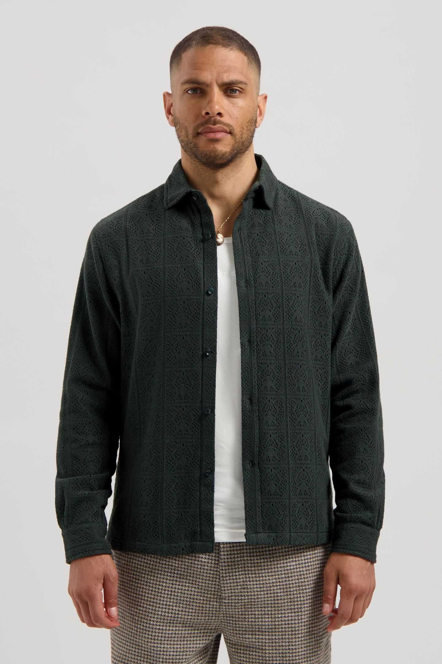 DS_DELAN SHIRT FOREST RIVER 4