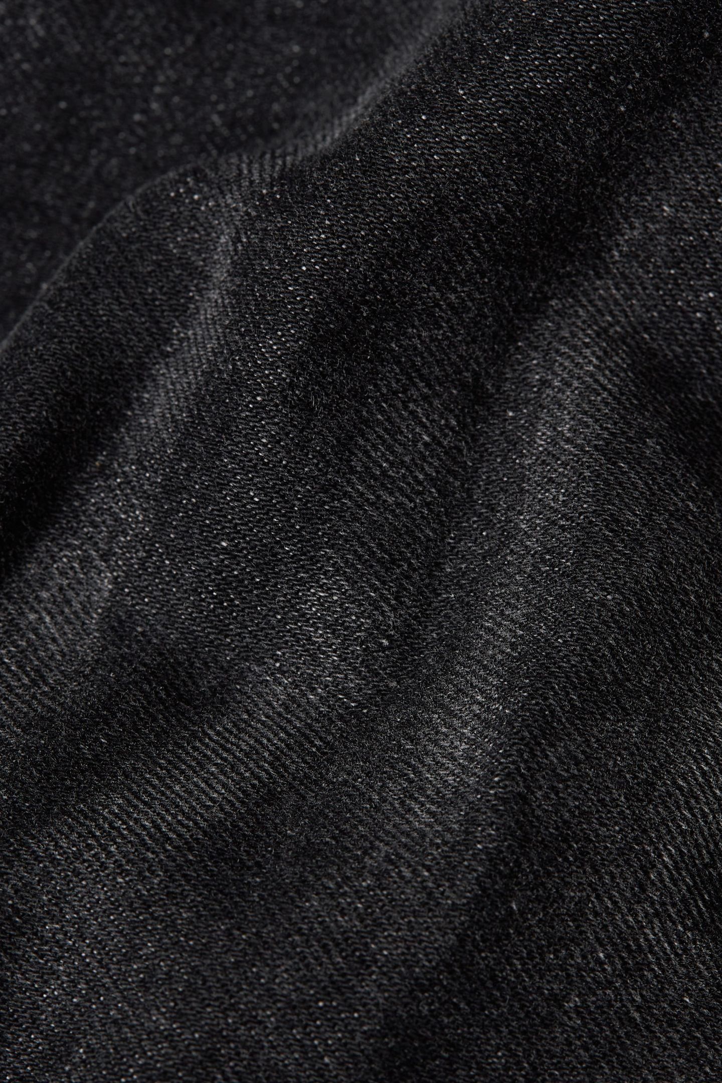 KATE BOYFRIEND BLACK 7