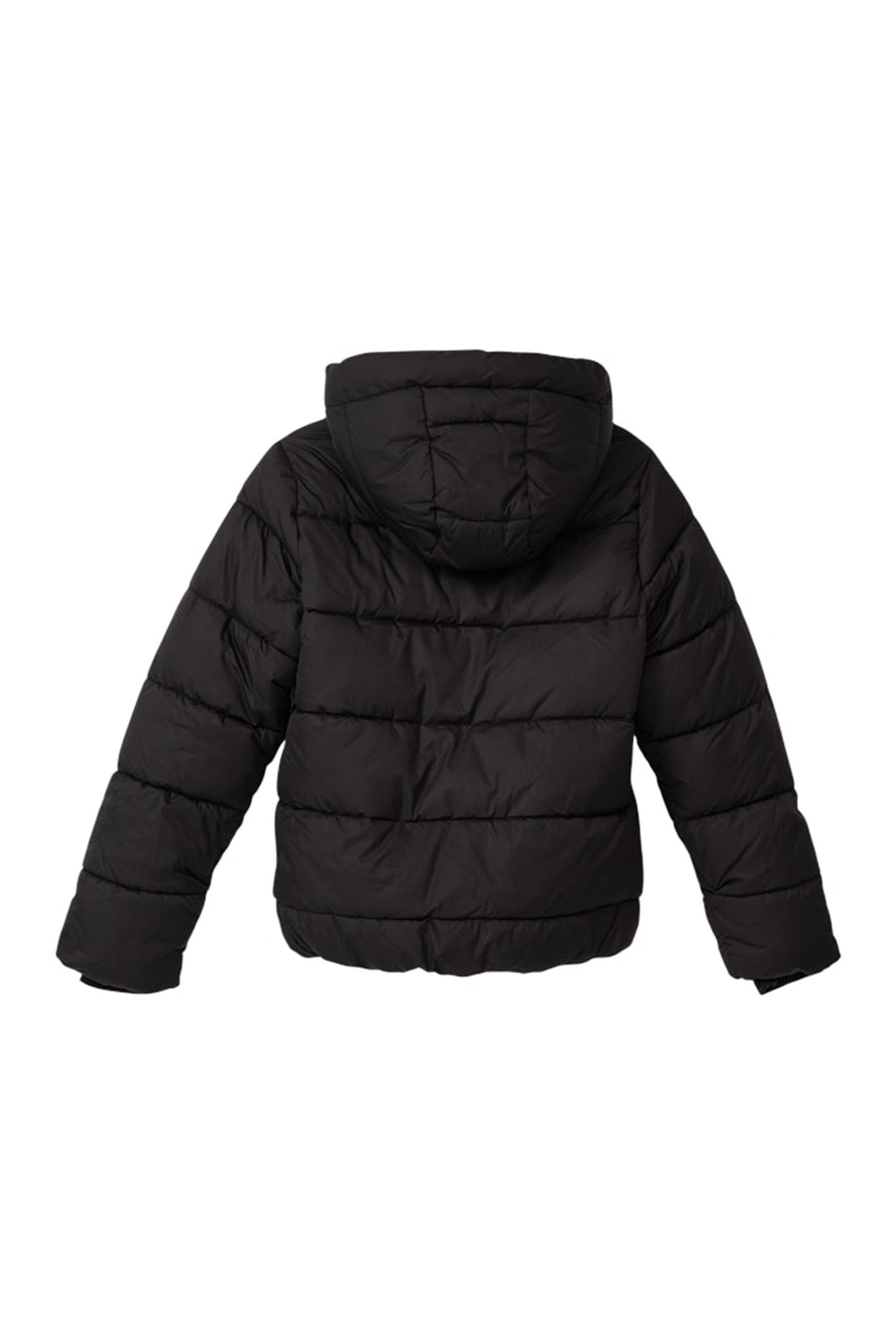 S.OLIVER JACKETS OUTDOOR BLACK 2