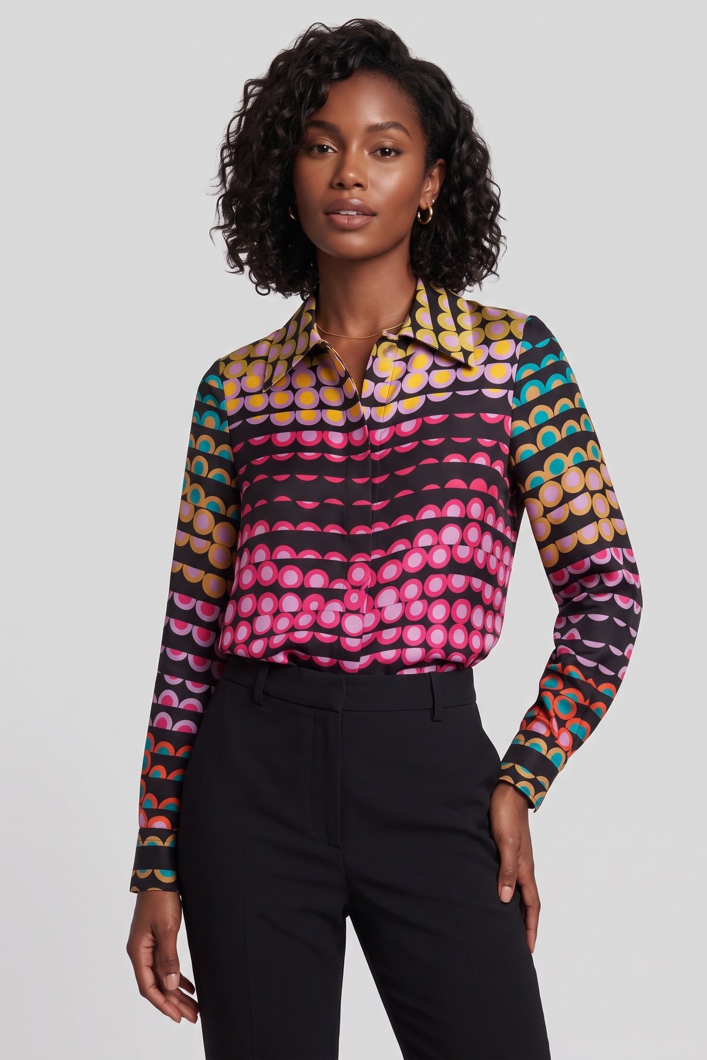 TOP BLACK 1