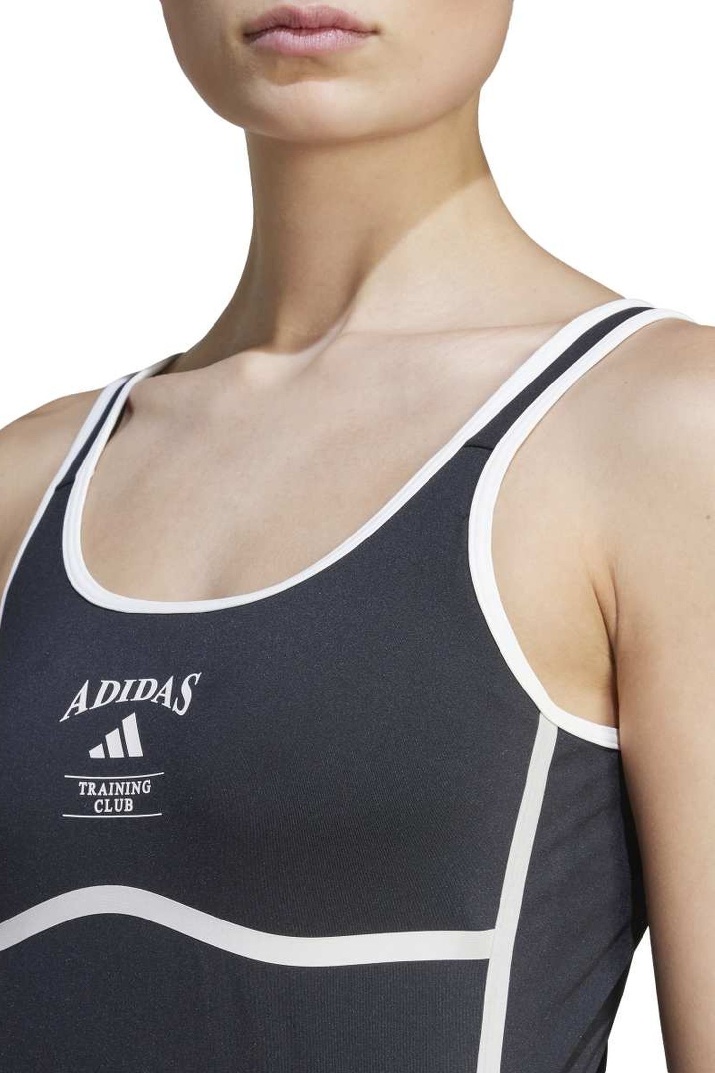 HERITAGE LS TANK BLACK 4