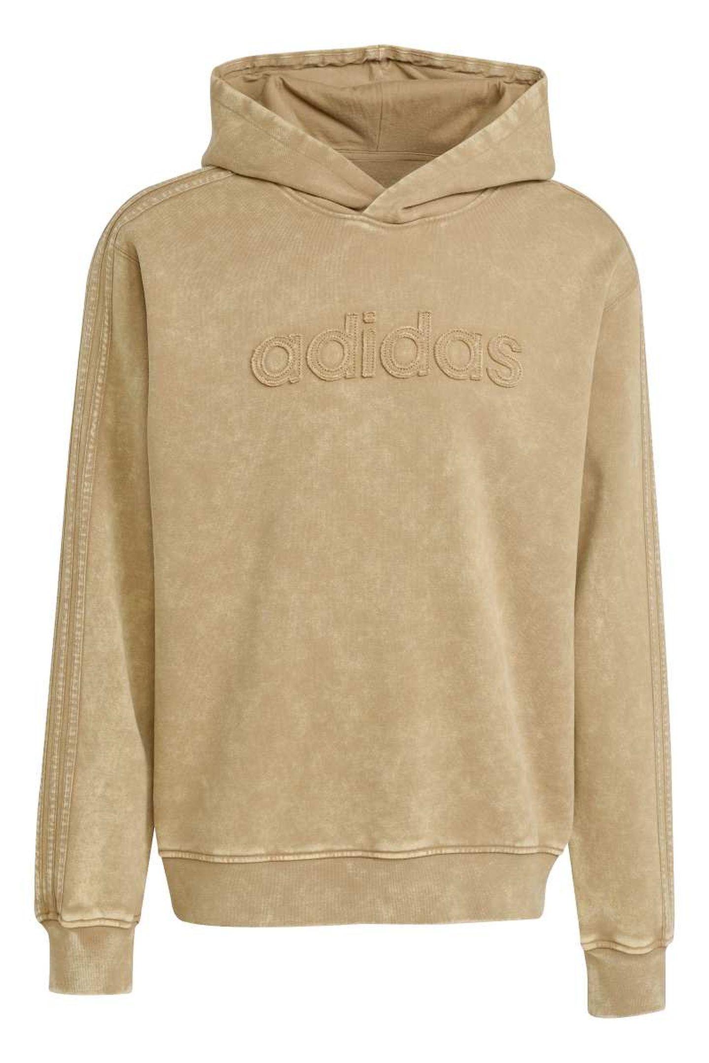 UNISEX WSH HOODIE CARDBOARD 4