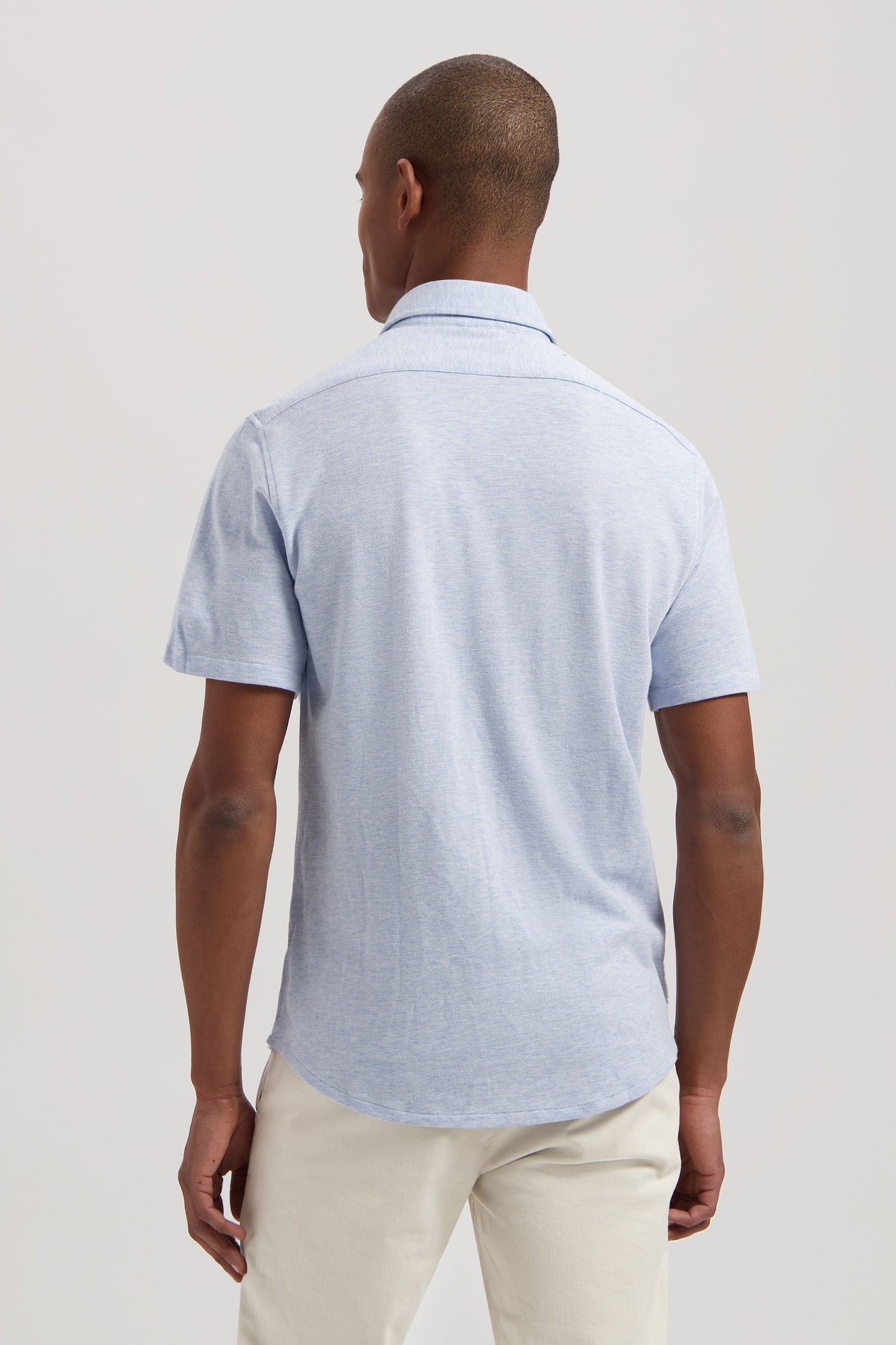 DS_ANTHONY SHIRT LT. BLUE 3