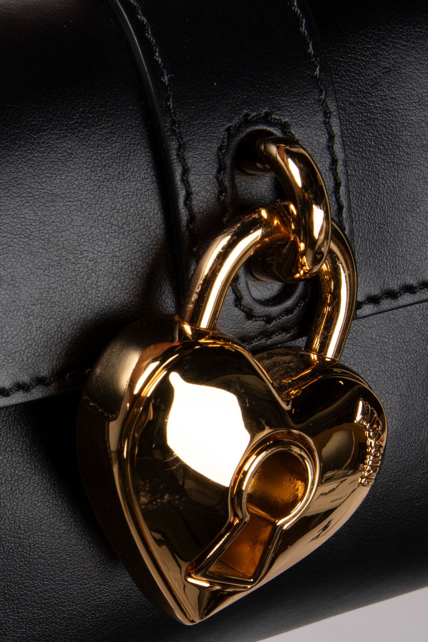 BAG BLACK 4