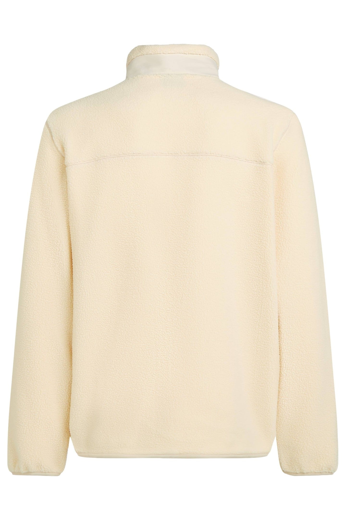 O'NEILL MUST-HAVE HIGH PILE FZ FLEECE MACARON 5