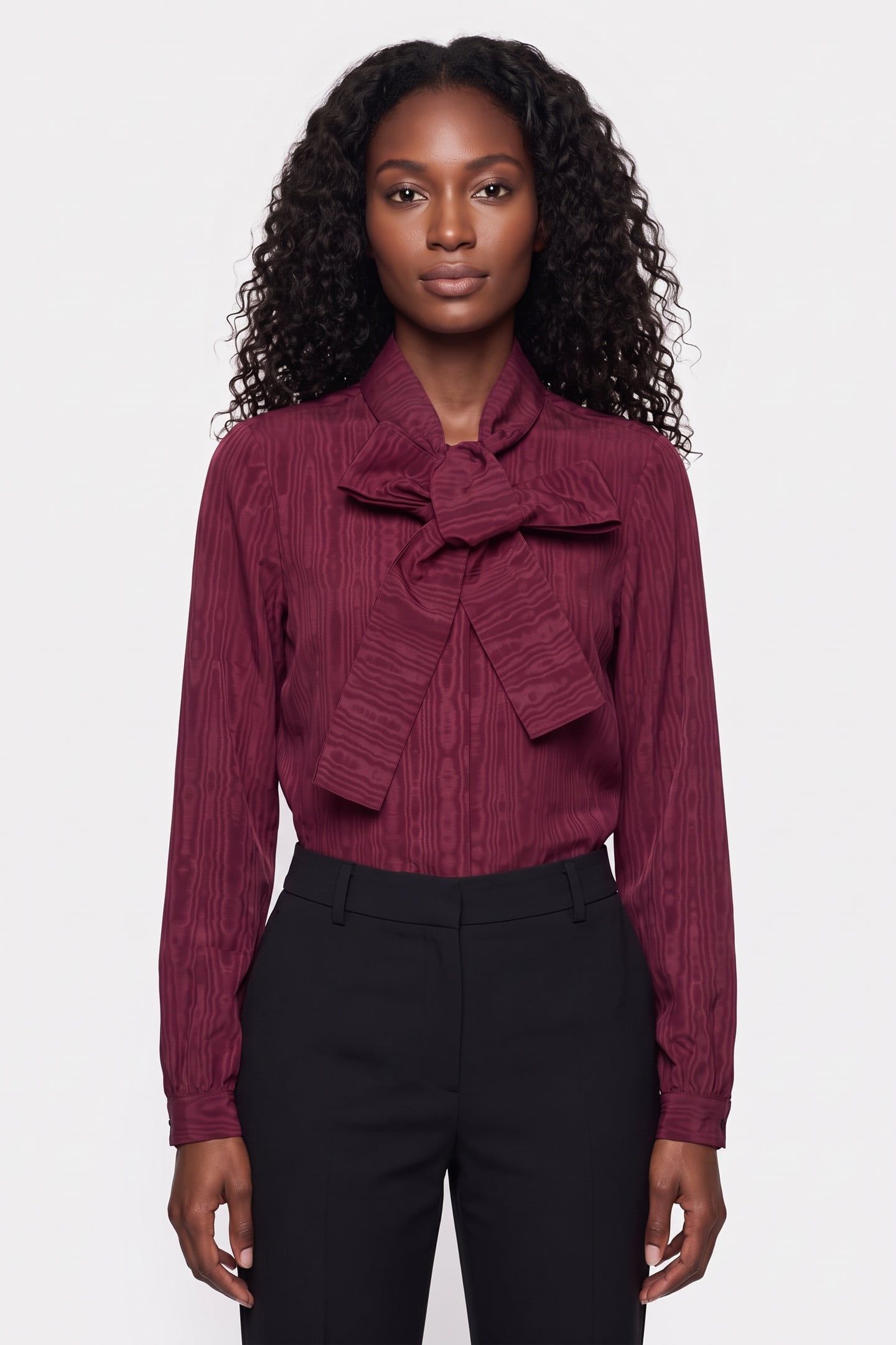 TOP PURPLE 1