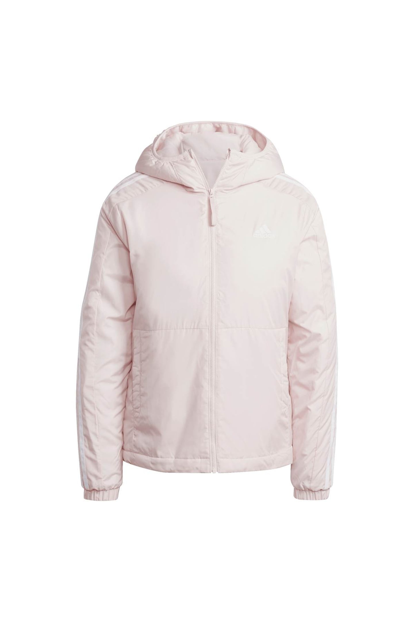 W 3S ESSENTIAL JACKET SANDY PINK 3