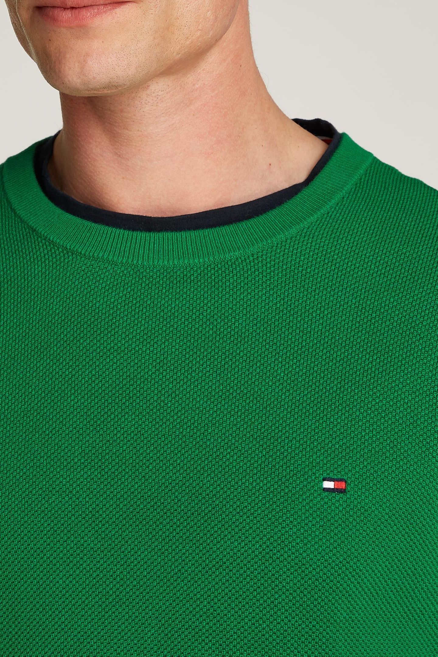 ESSENTIAL STRUCTURE NOUVEAU GREEN 6