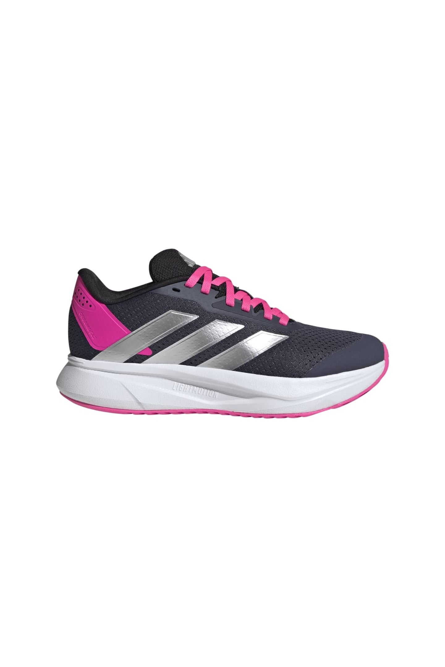 JUNIOR DURAMO SL2 SHADOW NAVY 1