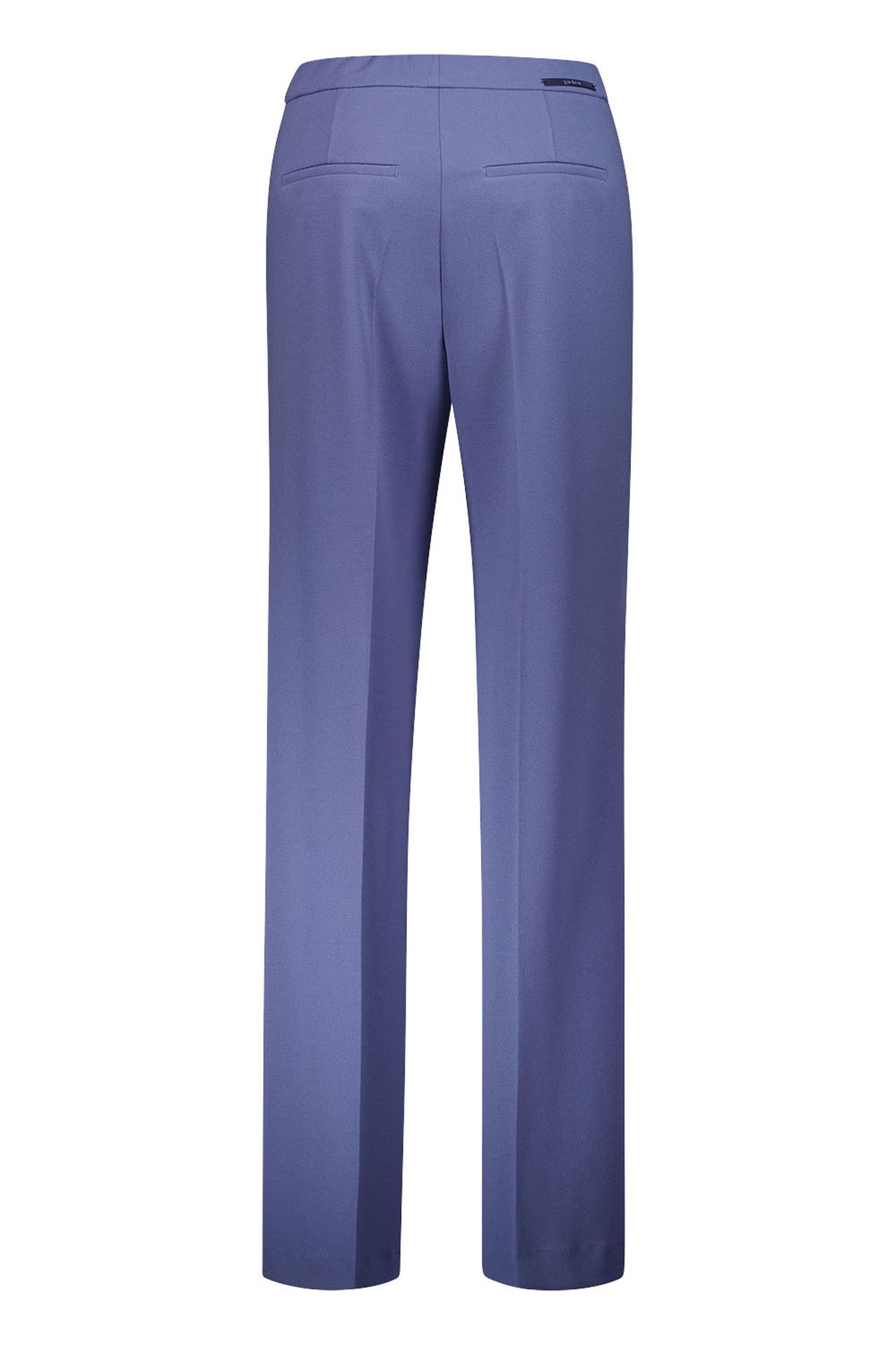 FRANCA800-601371 BLUE 5