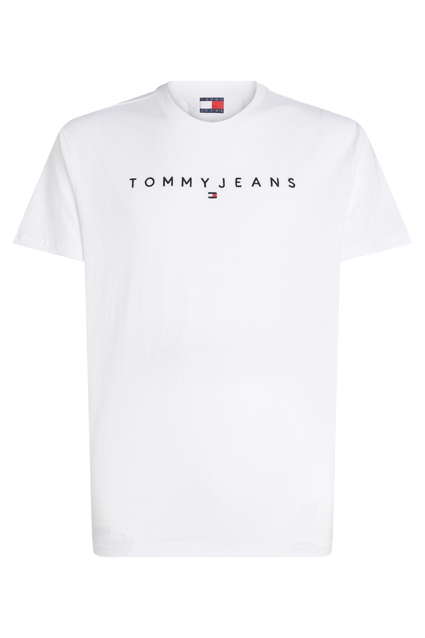 TJM REG LINEAR LOGO WHITE 4