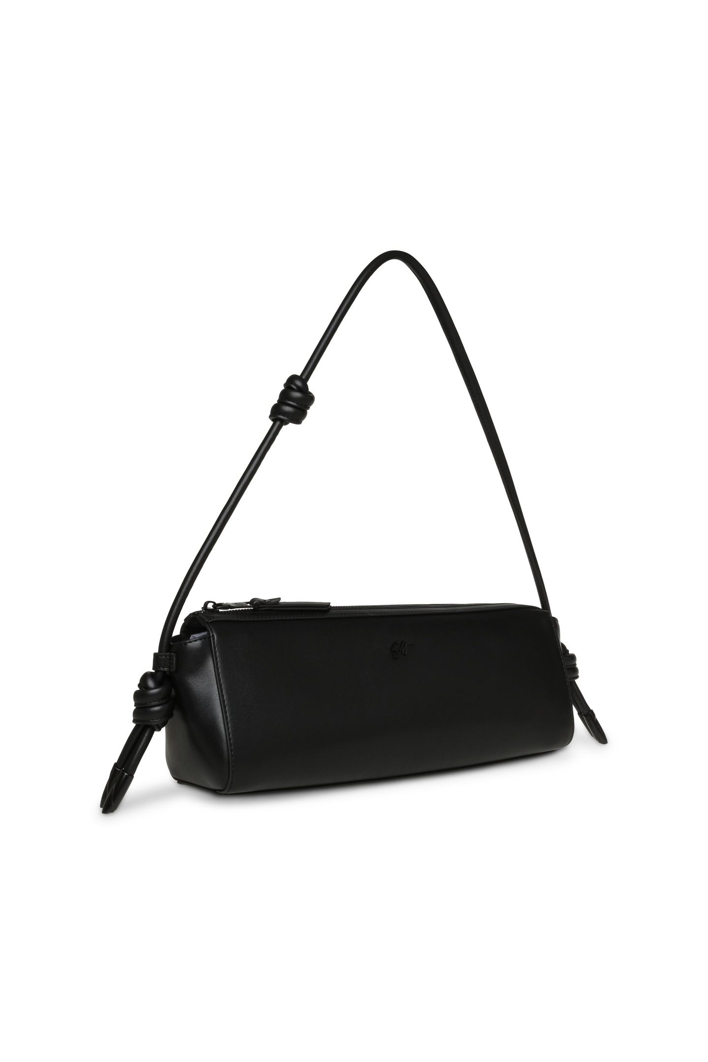 UNISEX BTORRES BAGS BLACK 3