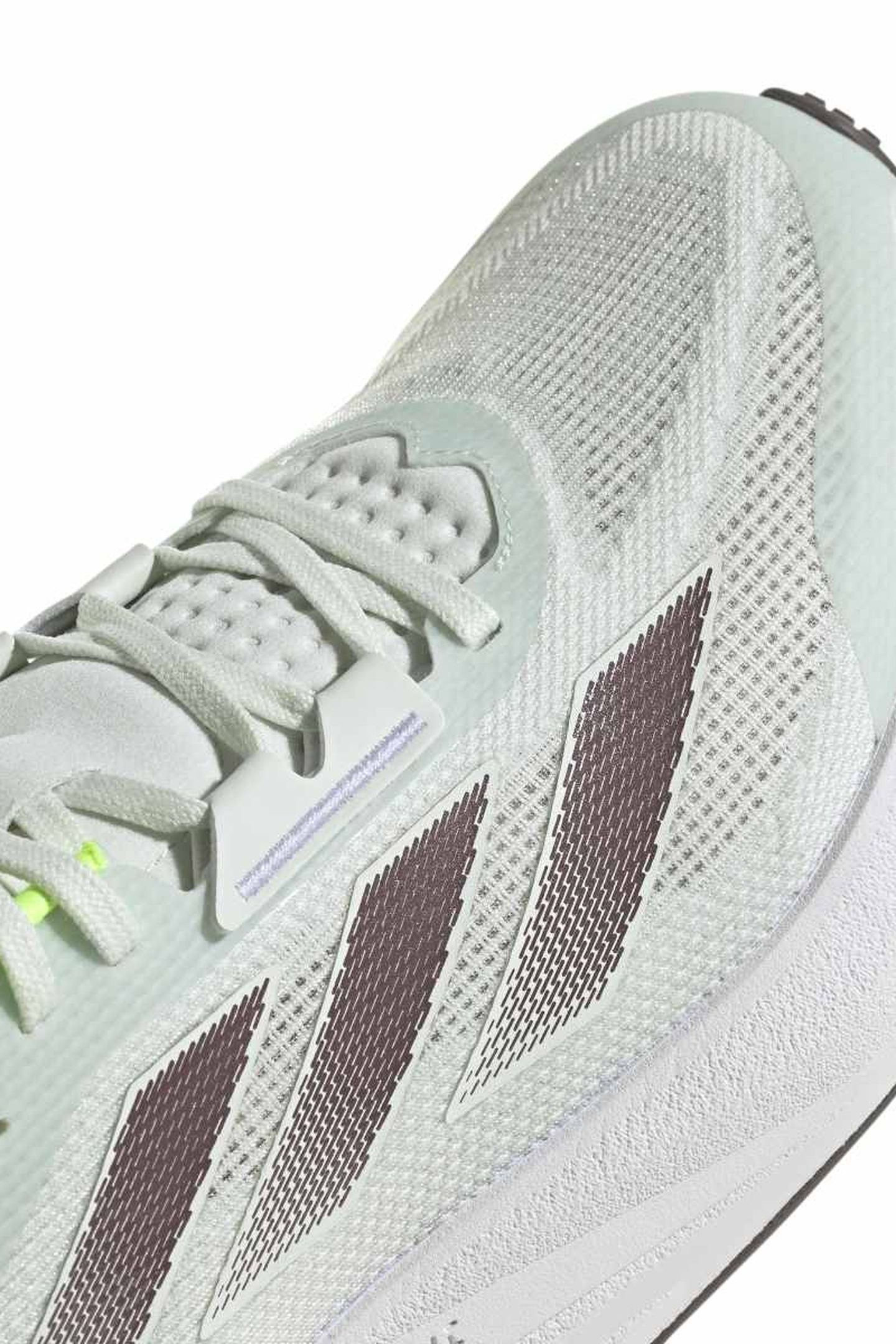 UNISEX DURAMO SPEED CRYSTAL JADE 7