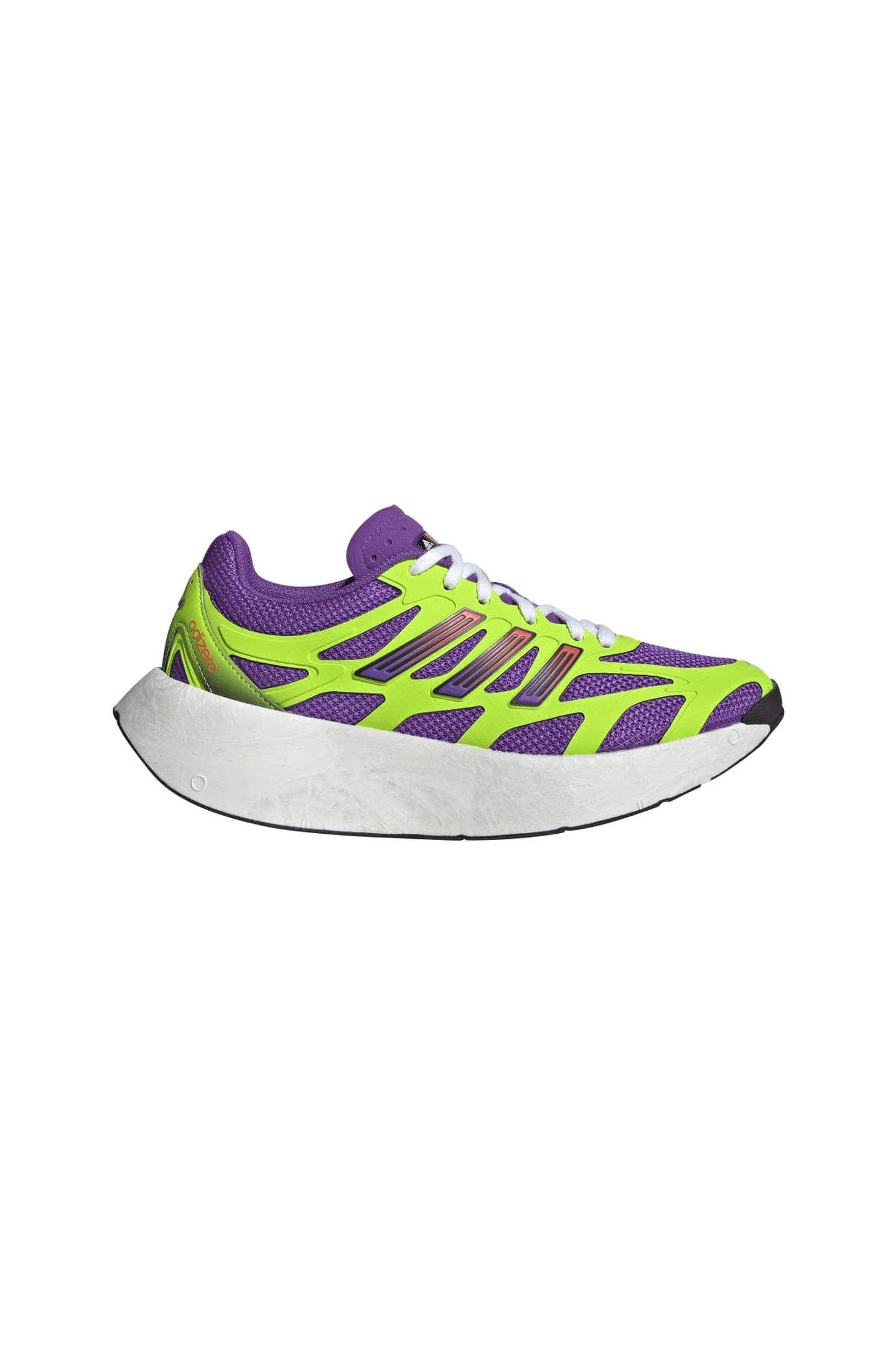 ADIZERO ARUKU ACTIVE PURPLE 1