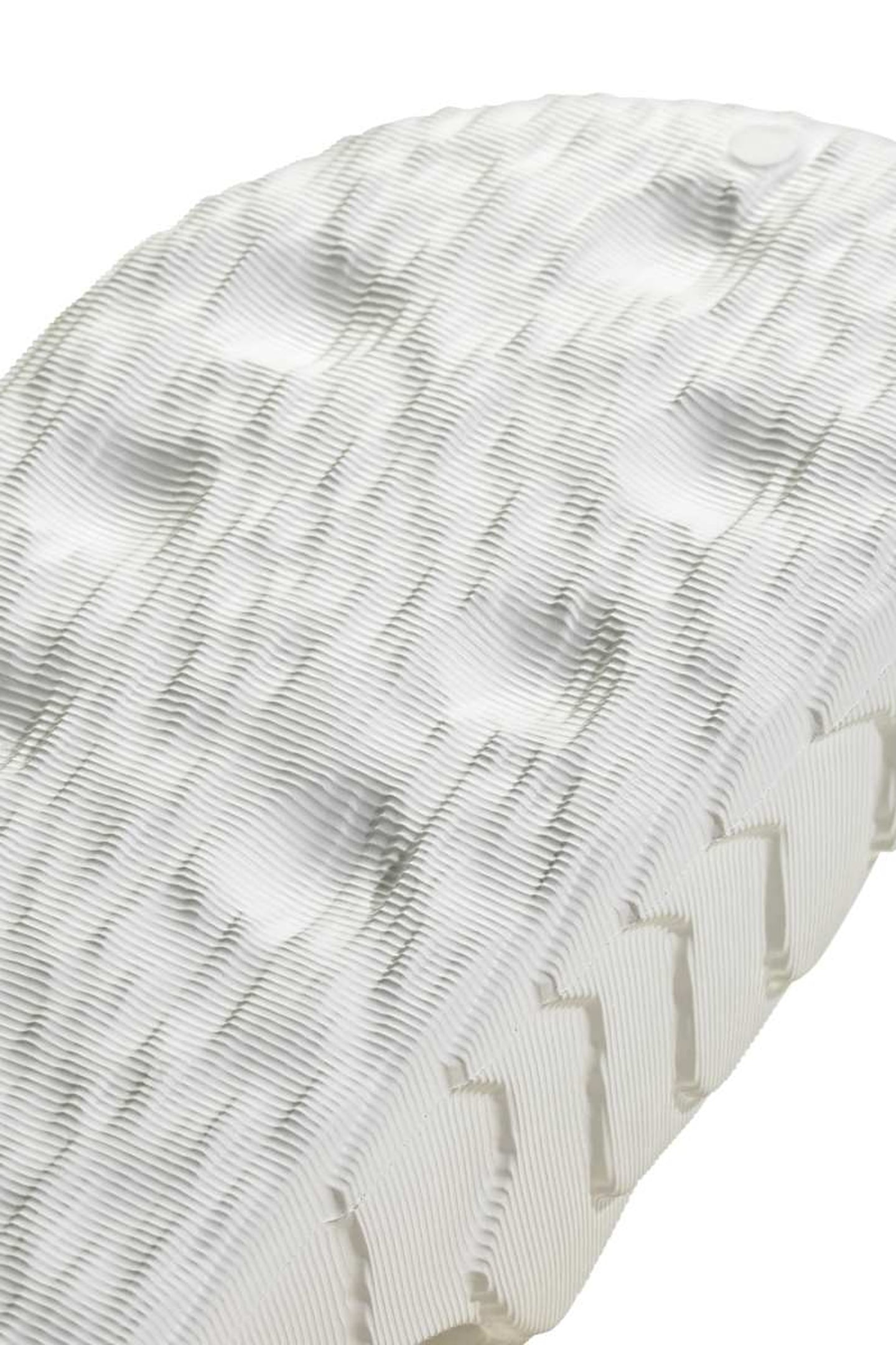 UNISEX ADILETTE 22 CRYSTAL WHITE 7
