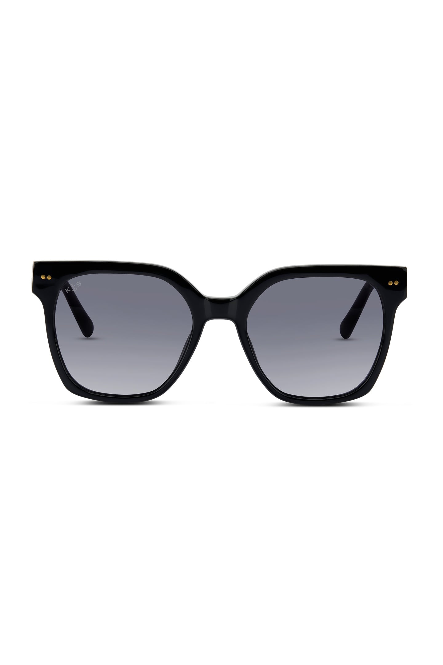 SIENA SMALL ALL BLACK 1