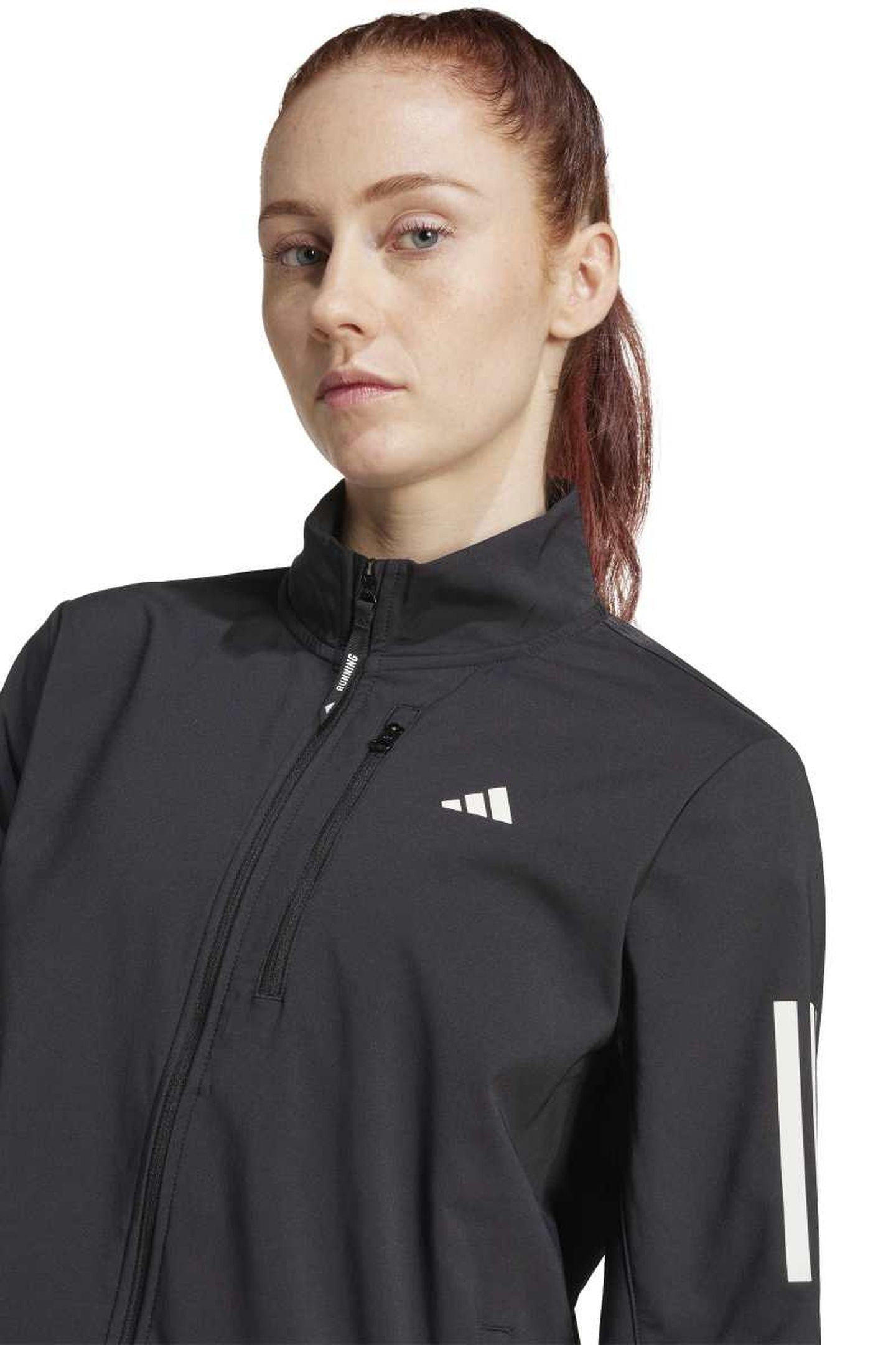 OTR B WIN JACKET BLACK 6