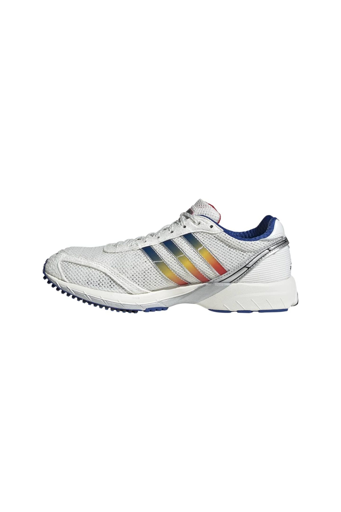 ADIZERO ADIOS OG CORE WHITE 2