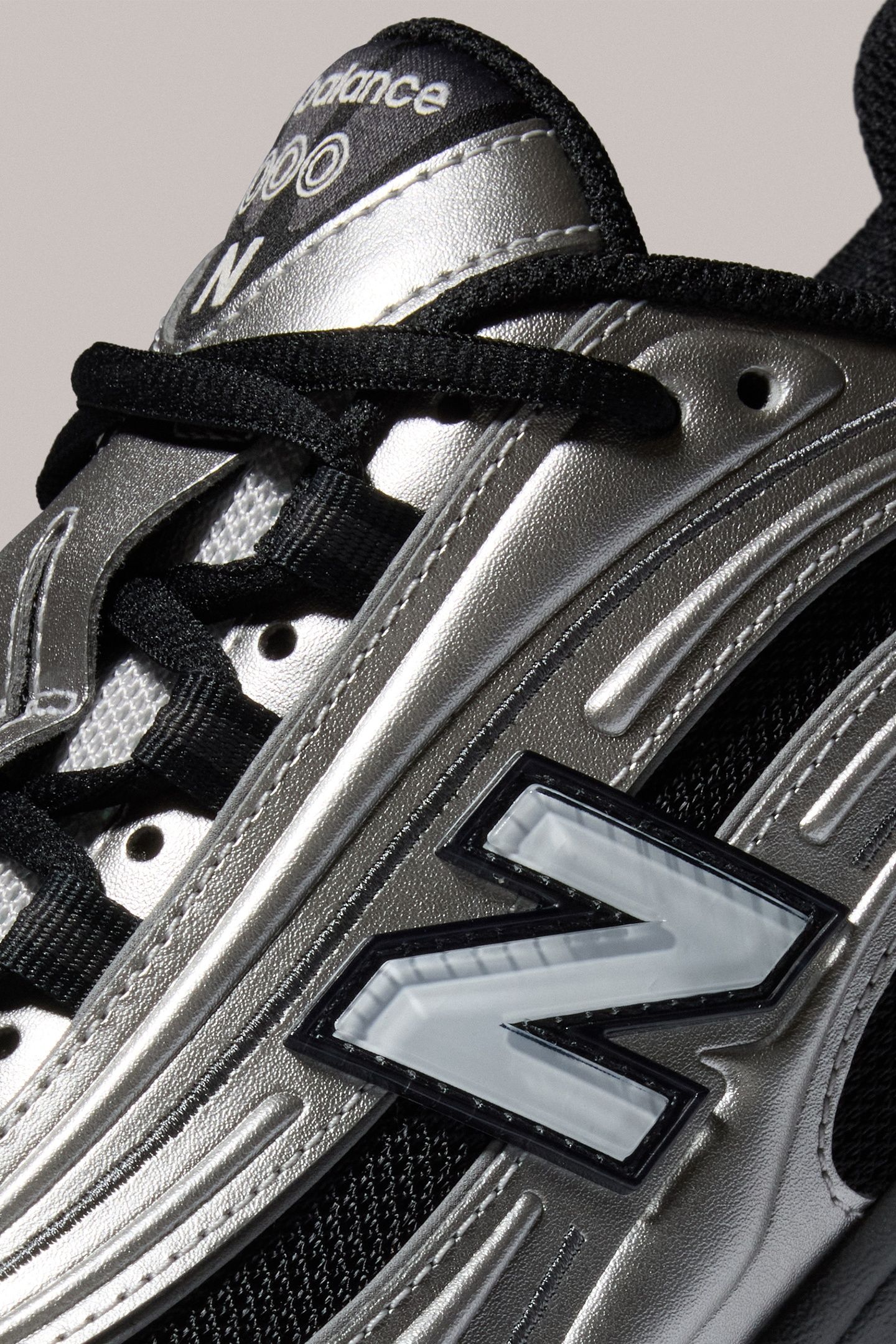 1000 SILVER METALLIC 8