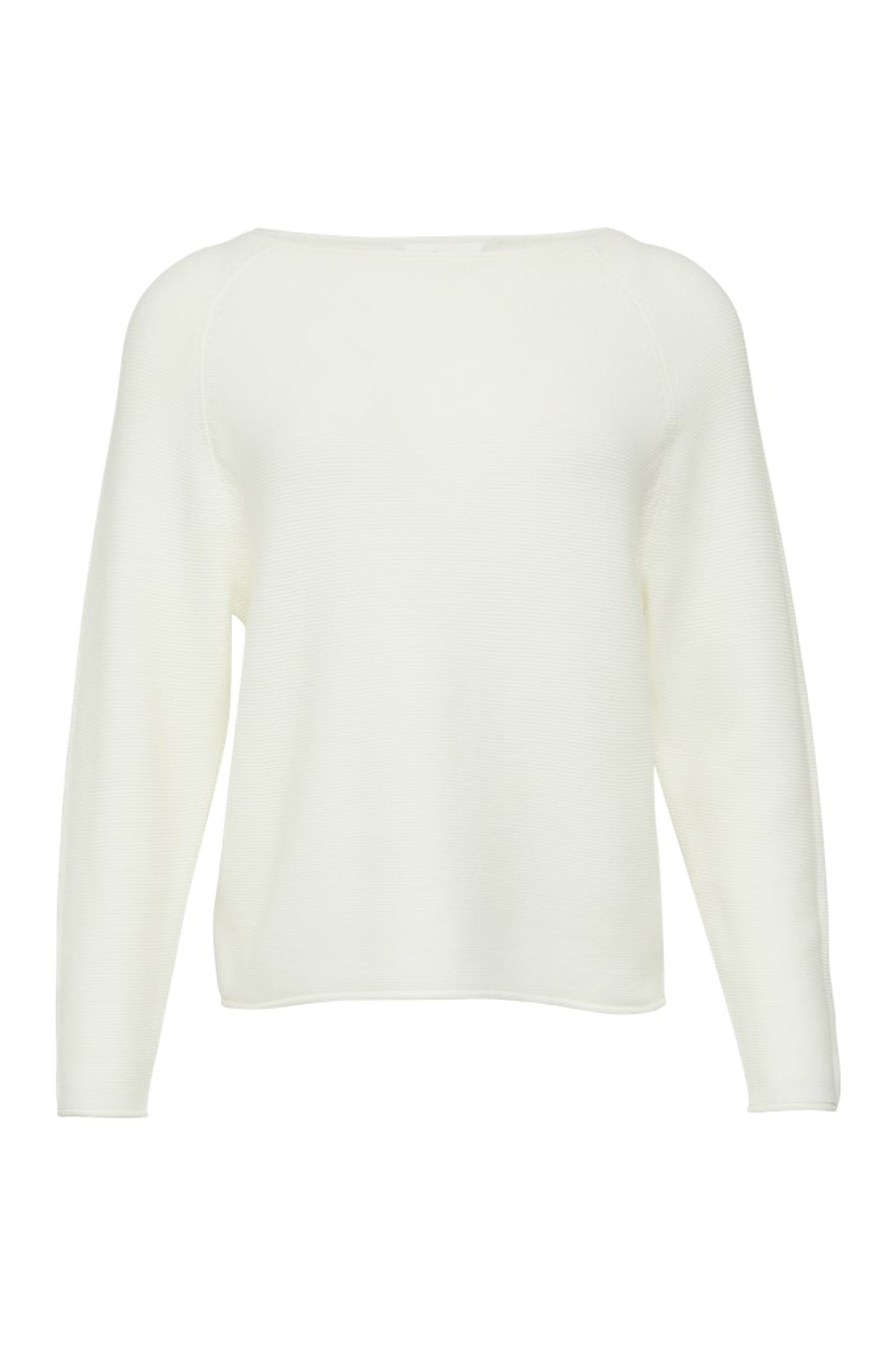 S.OLIVER PULLOVER OFFWHITE 4