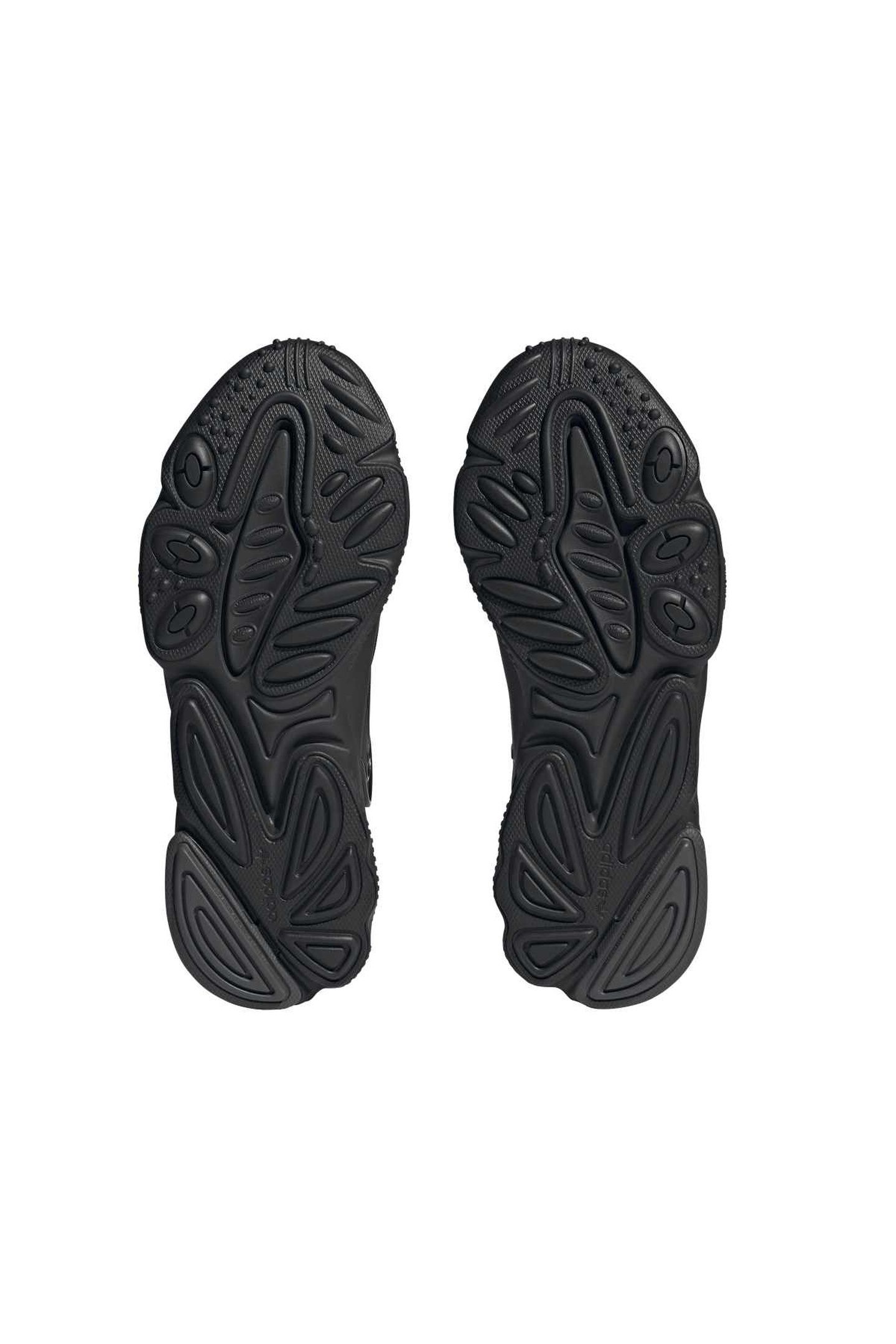 UNISEX OZTRAL CORE BLACK 5