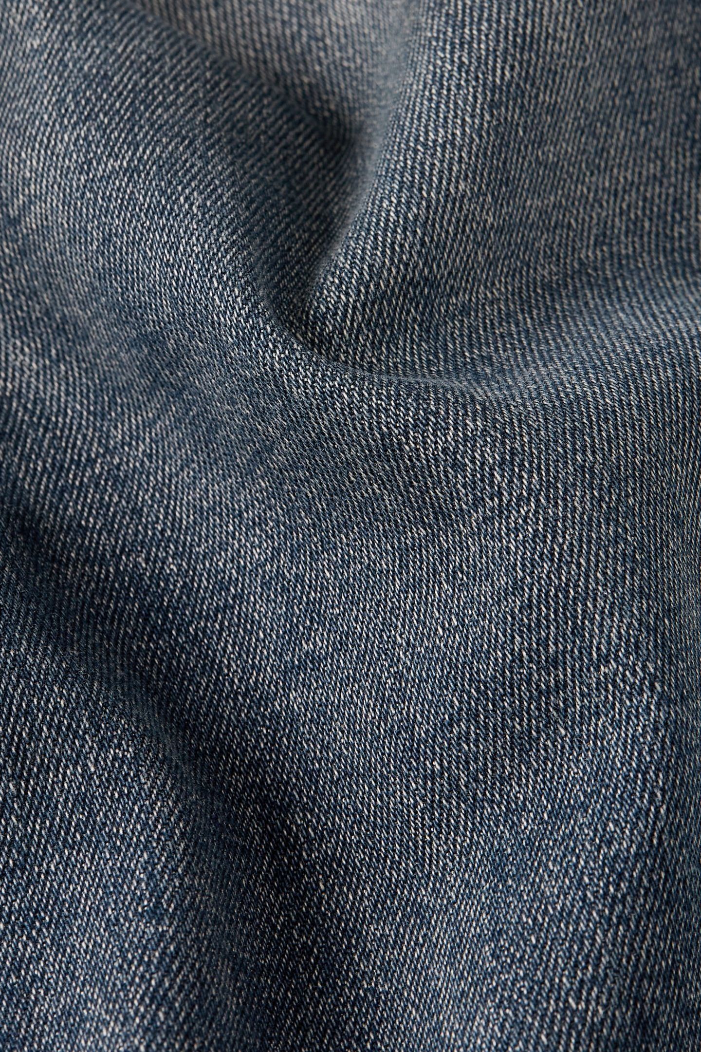 3301 FLARE BLUE 6