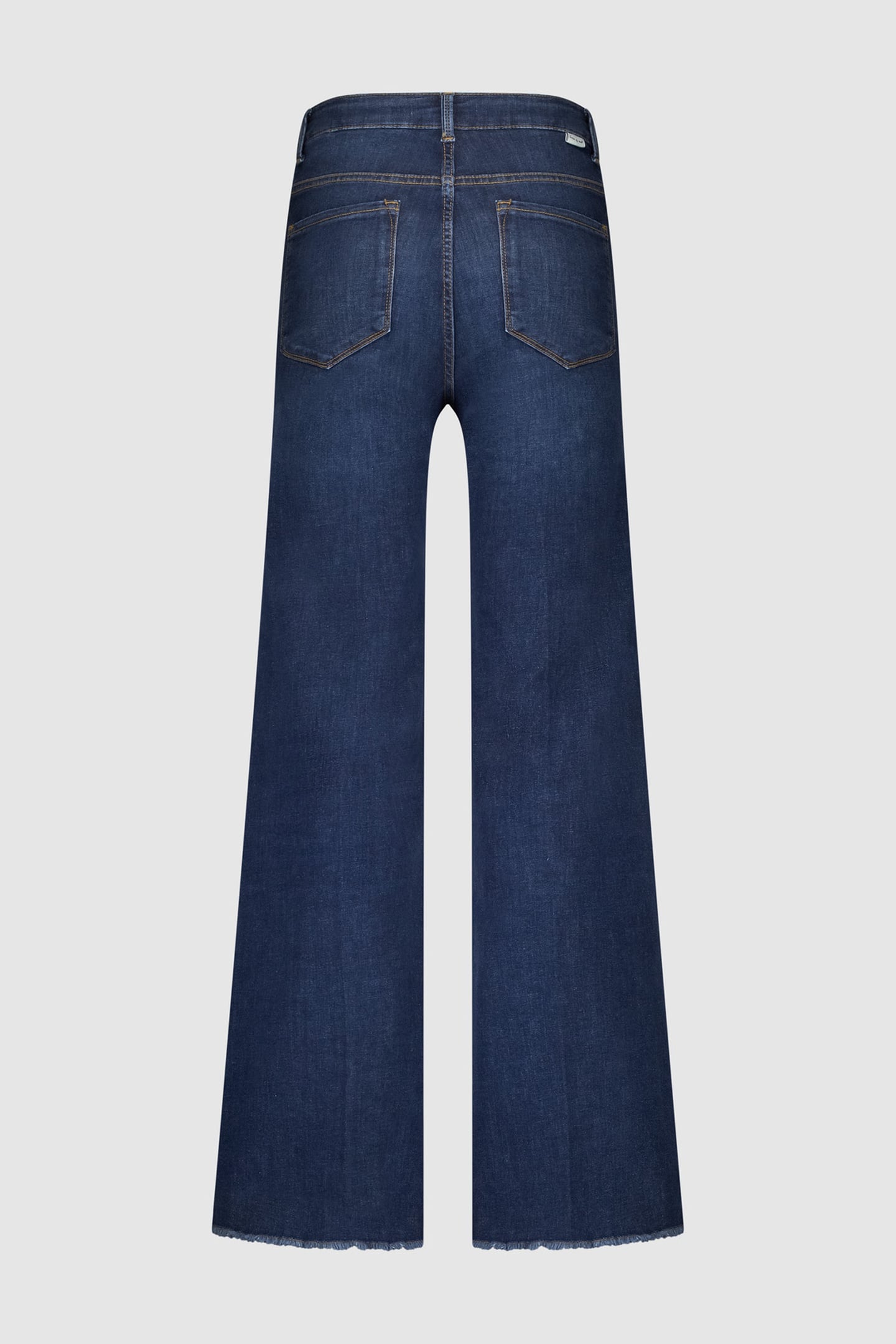 MARLOW DNM MID LENGTH SILENT NIGHT 2