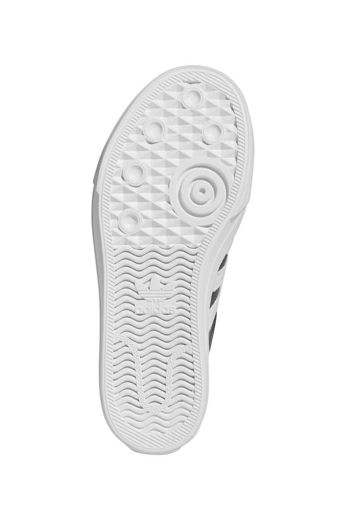 KIDS NIZZA CF C CORE BLACK 6