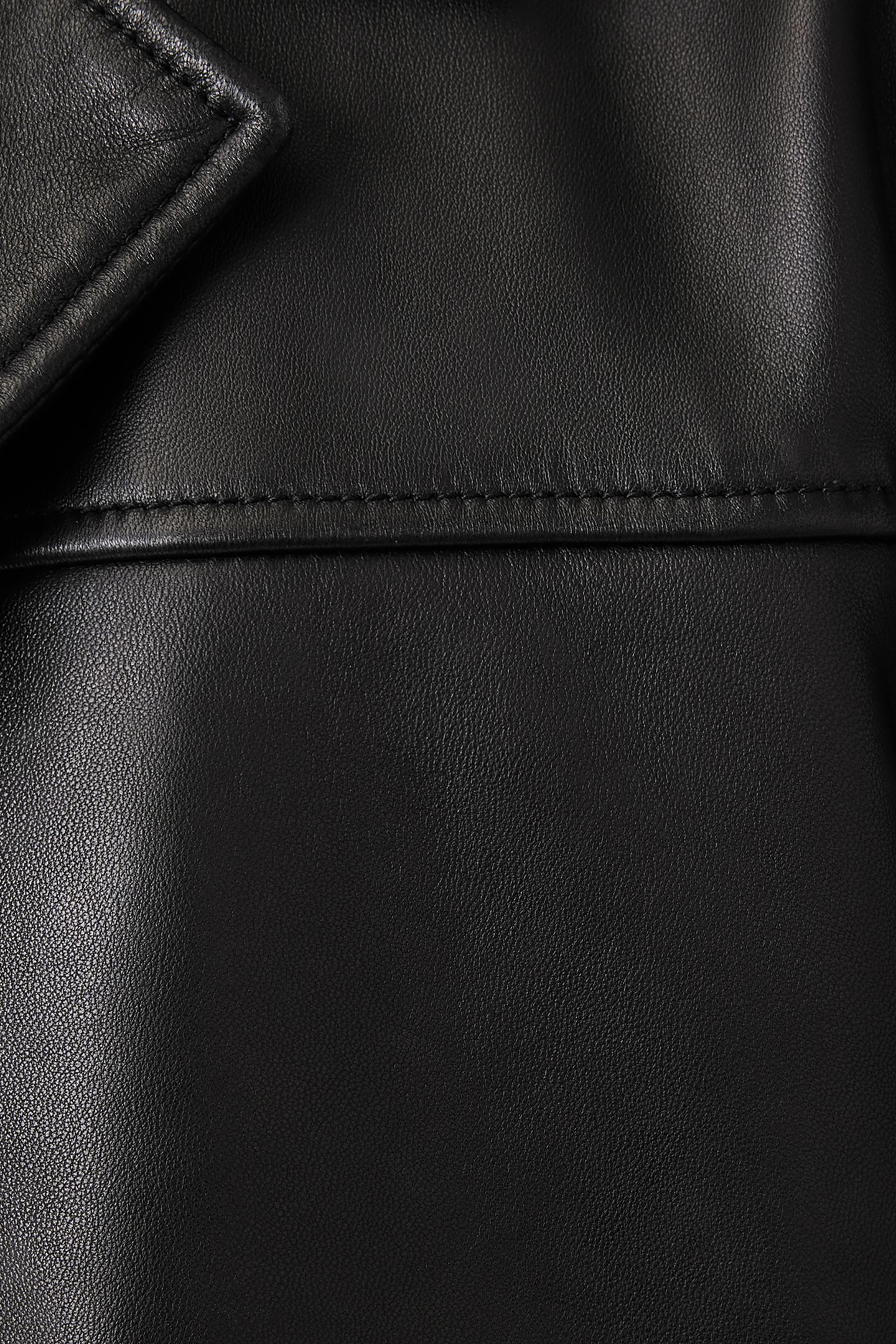 WATTS BLAZER BLACK 10