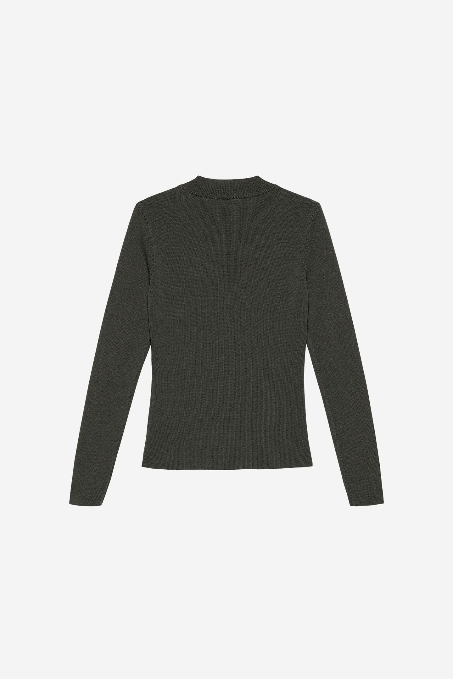 BODIEL TOP CHARCOAL 2