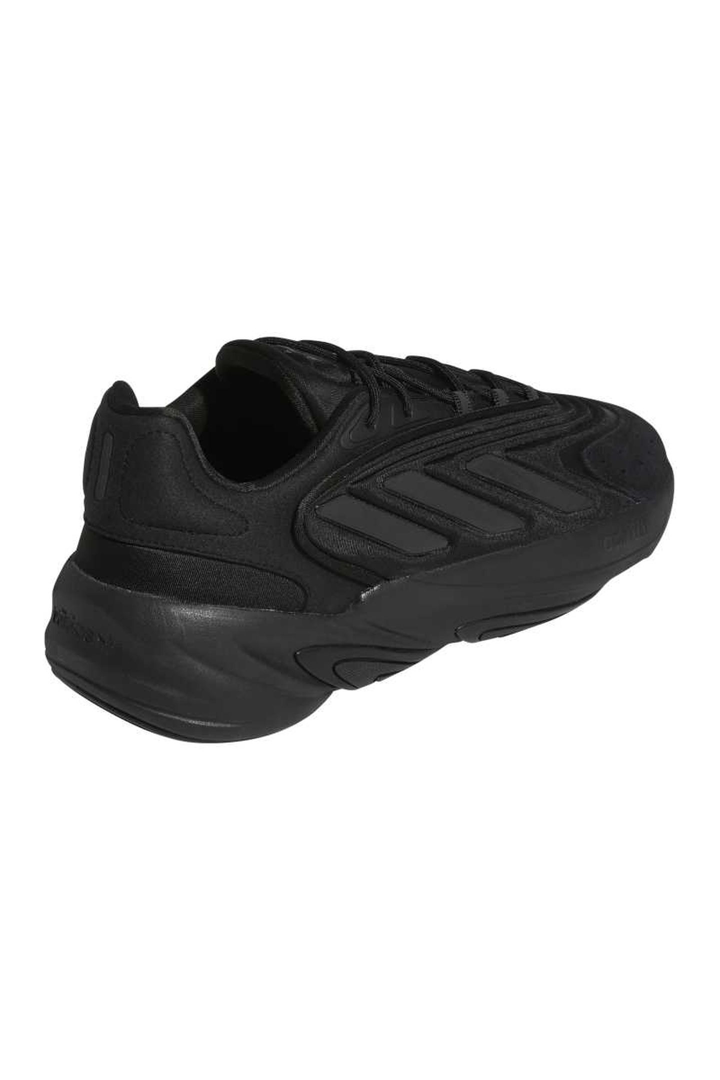 UNISEX OZELIA CORE BLACK 5