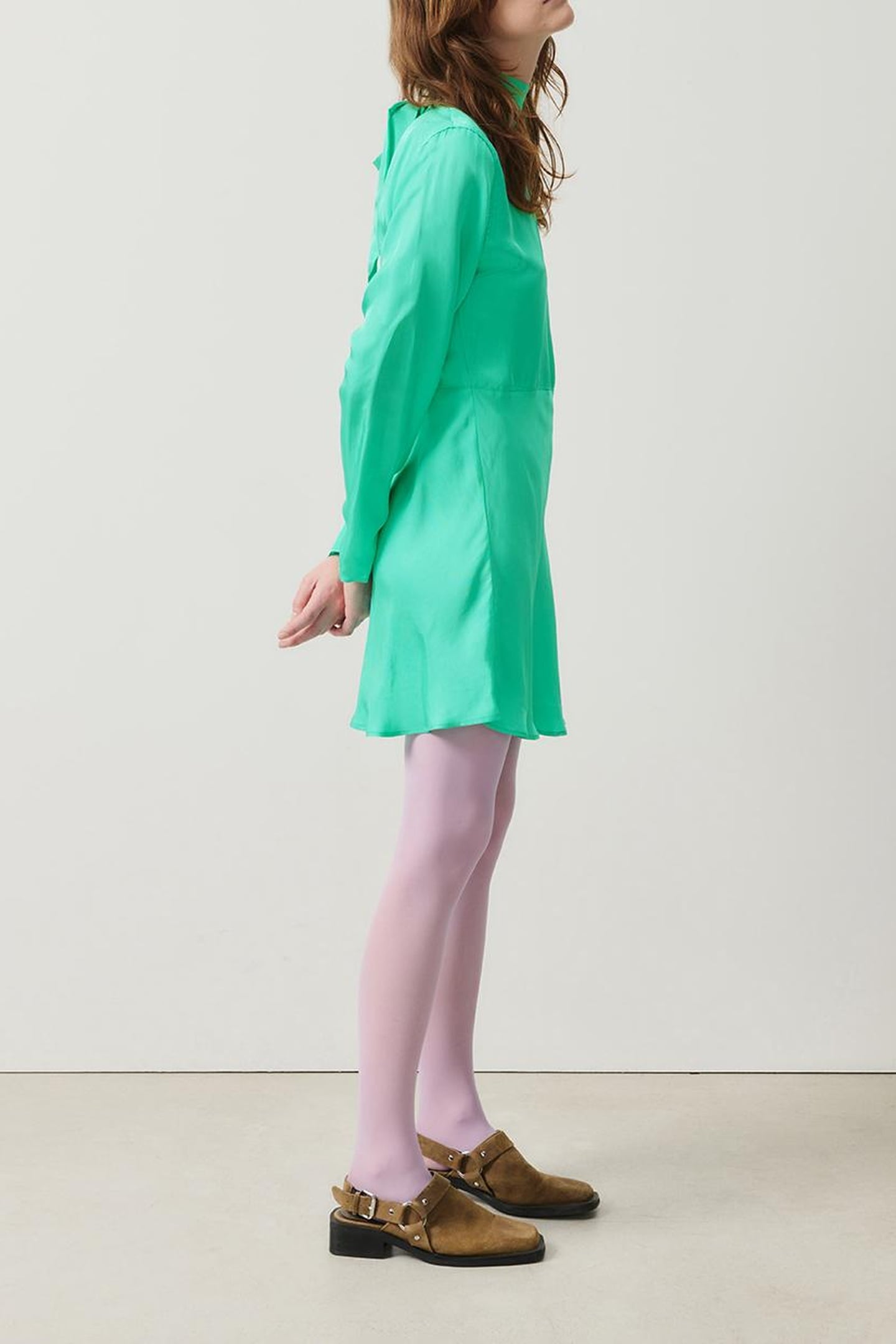 LUABIRD DRESS LAGON 3