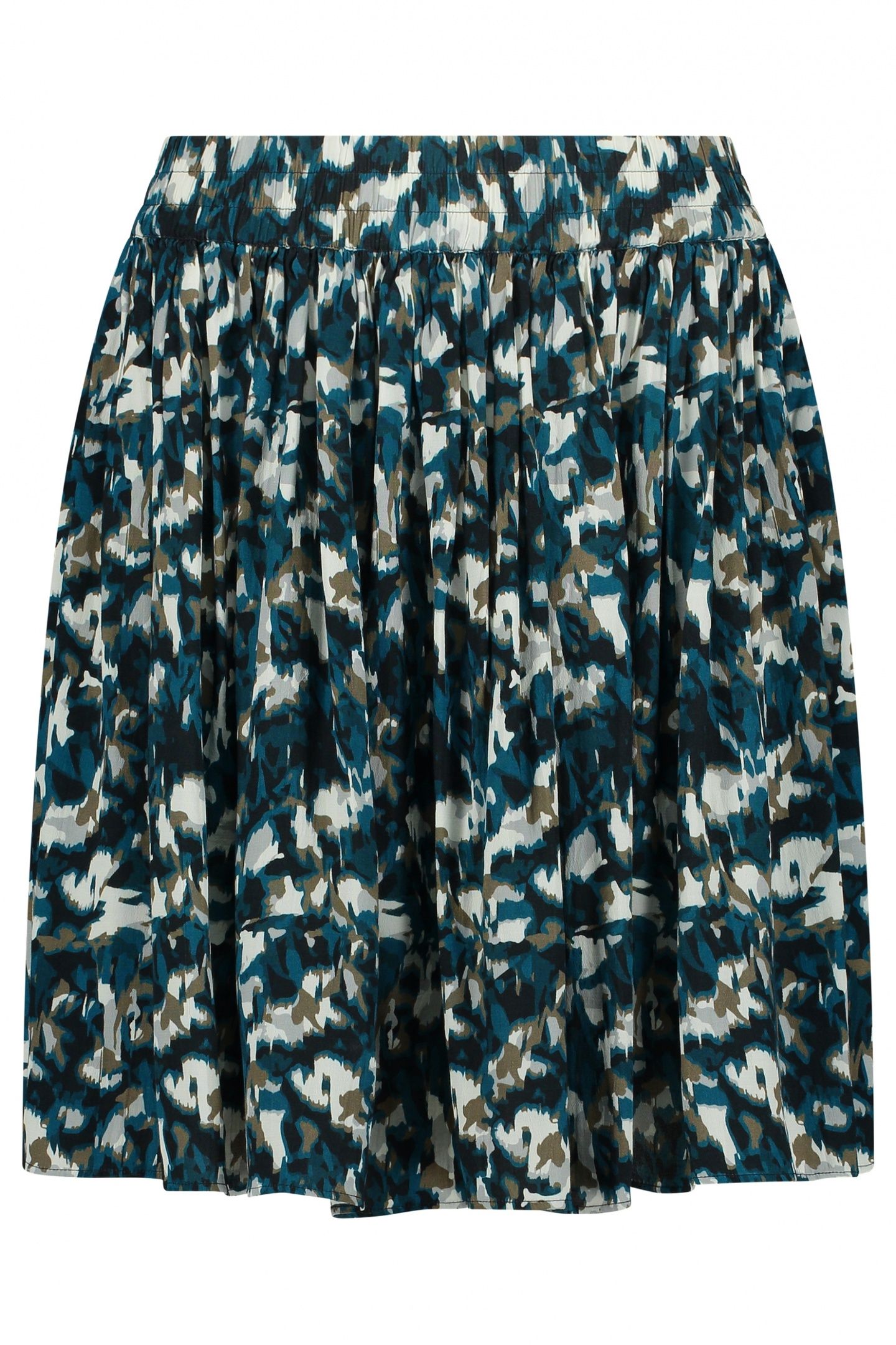 ROCKY SKIRT WINTER BREEZE 5