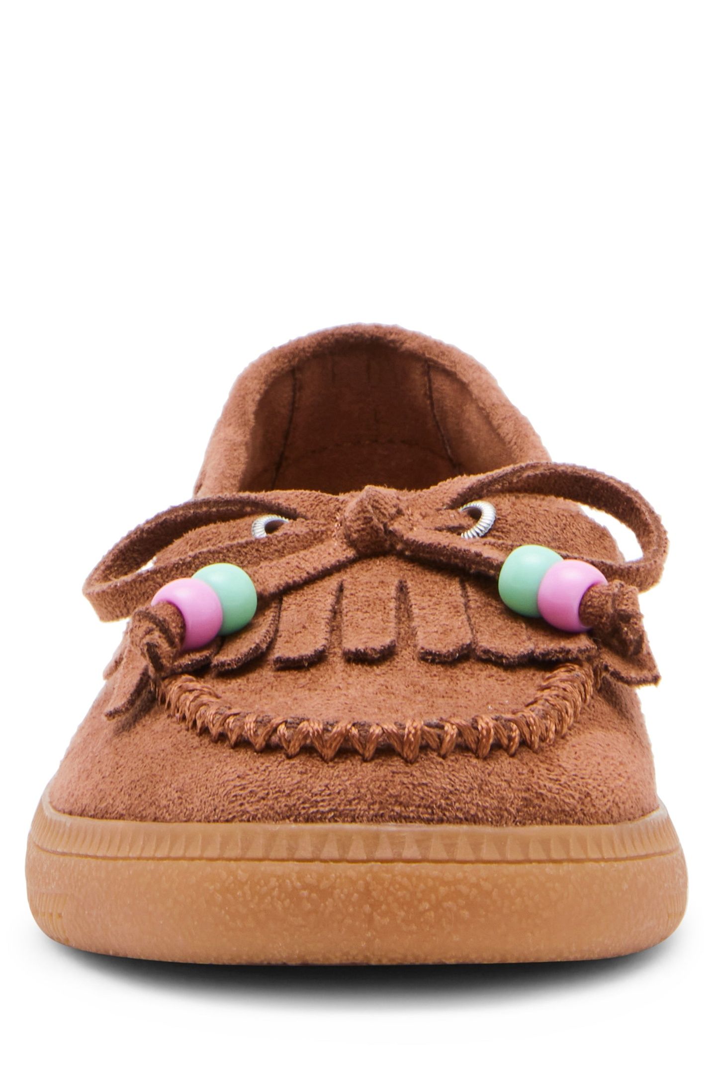 JKRISP-NB SANDALS COGNAC 3