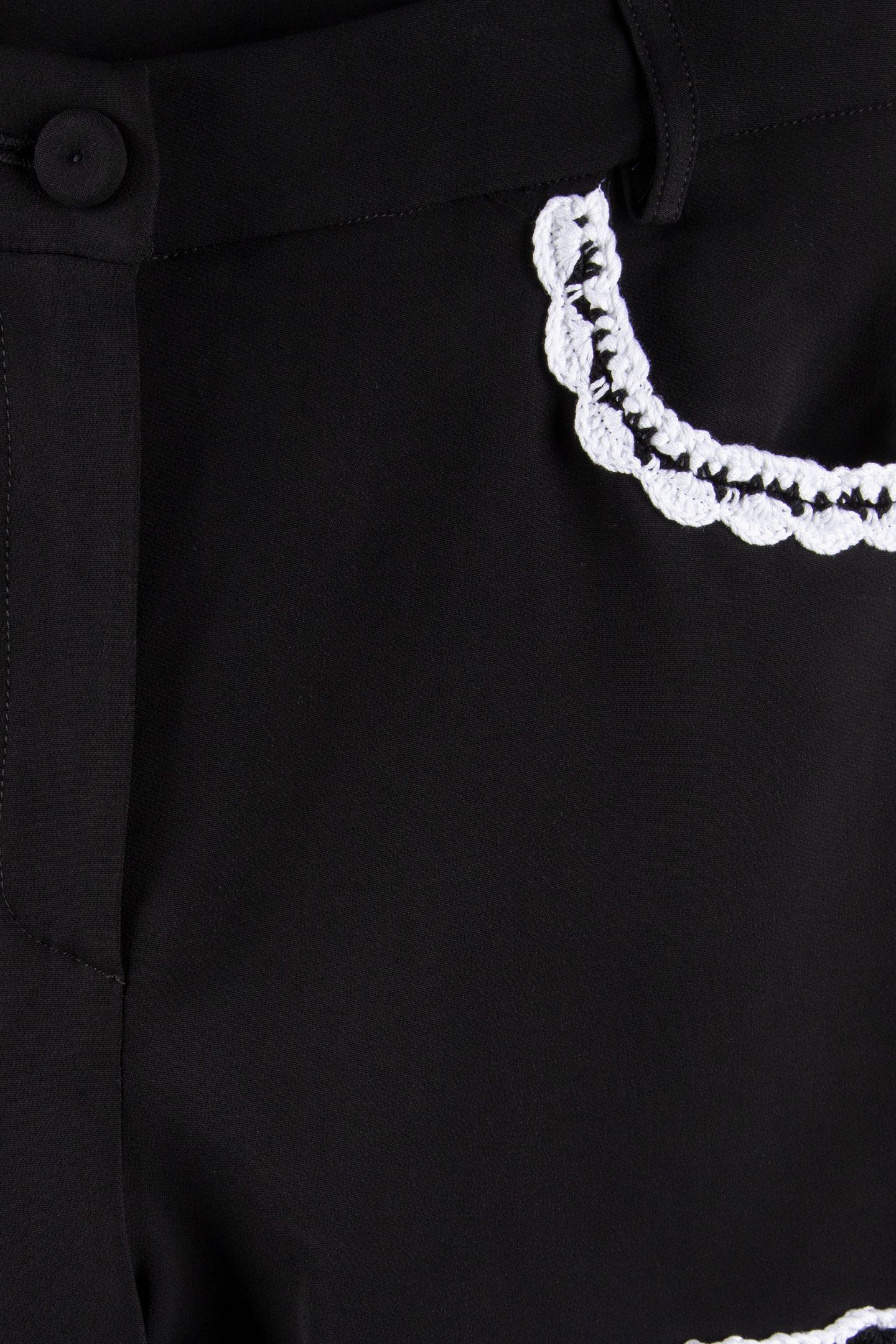 TROUSERS BLACK 4