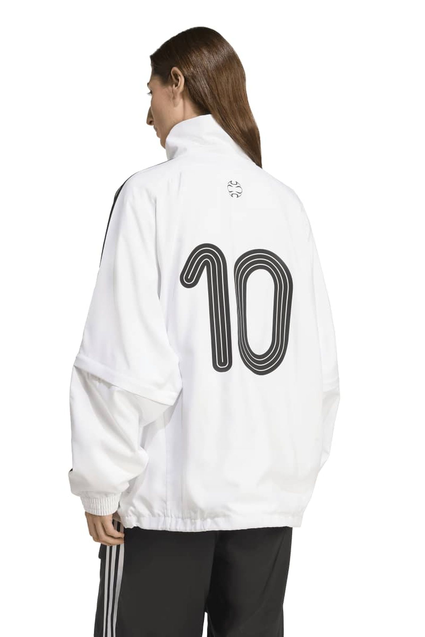 OVZD TRACKTOP WHITE 3