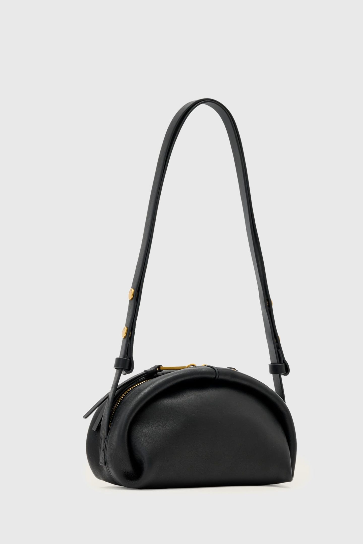 ROSALIE ARC XBODY BLACK 2