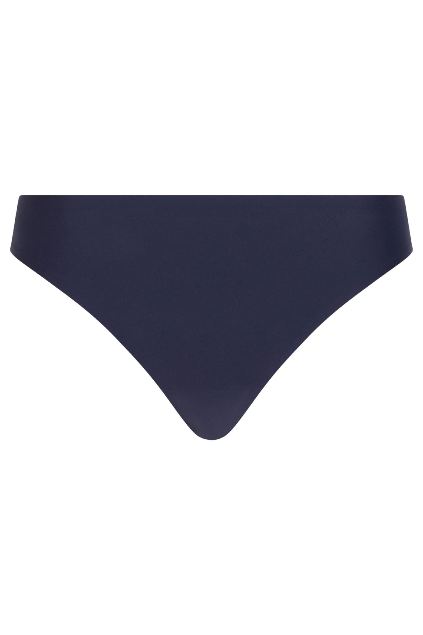 CO BO. SHORTY COVERING STD W. MARINE BLUE 1